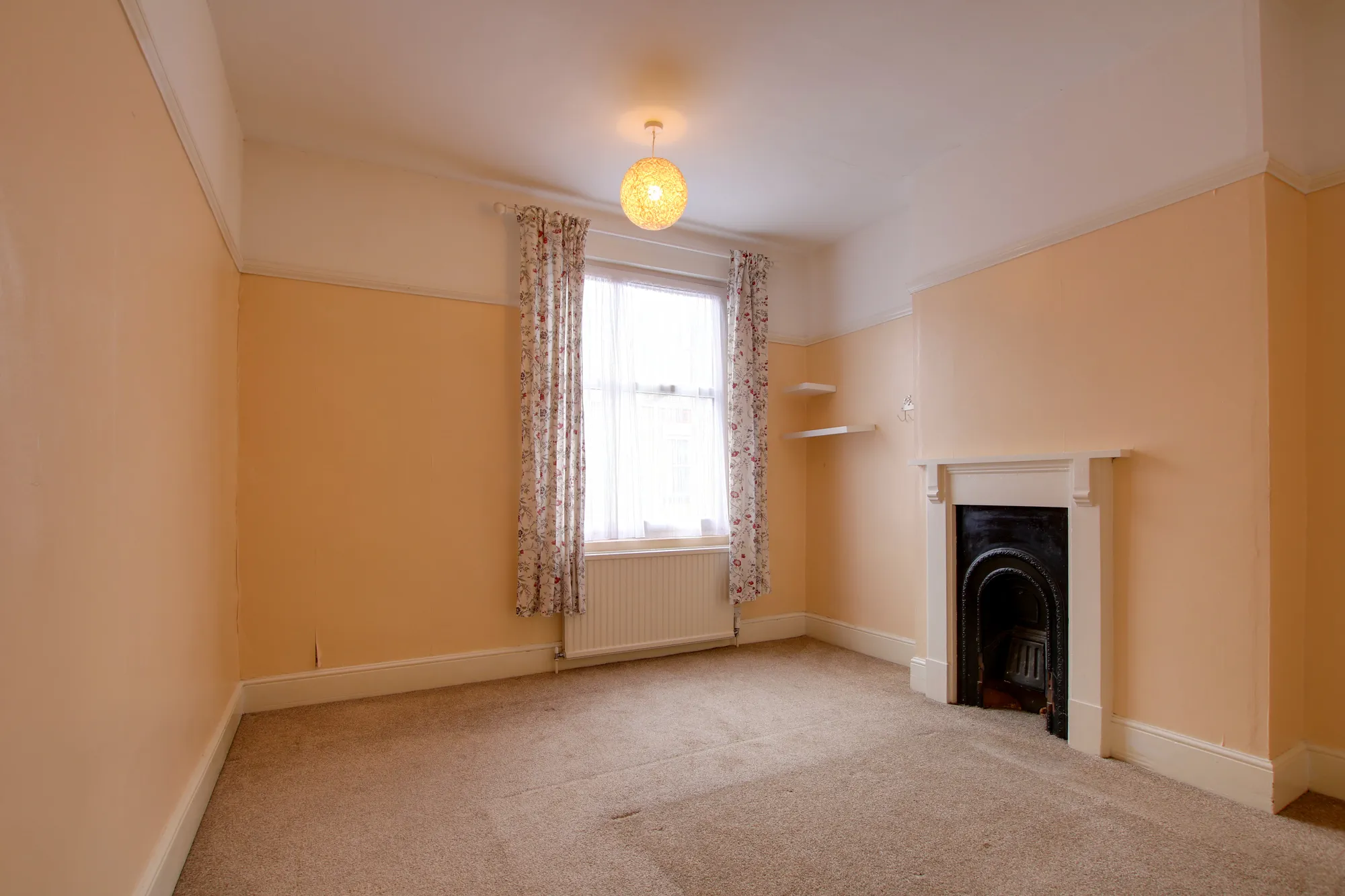 2 bed house to rent in St. Leonards Road, Leicester  - Property Image 8