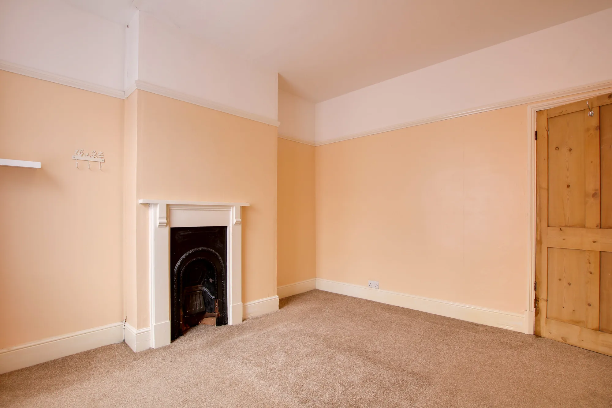 2 bed house to rent in St. Leonards Road, Leicester  - Property Image 10