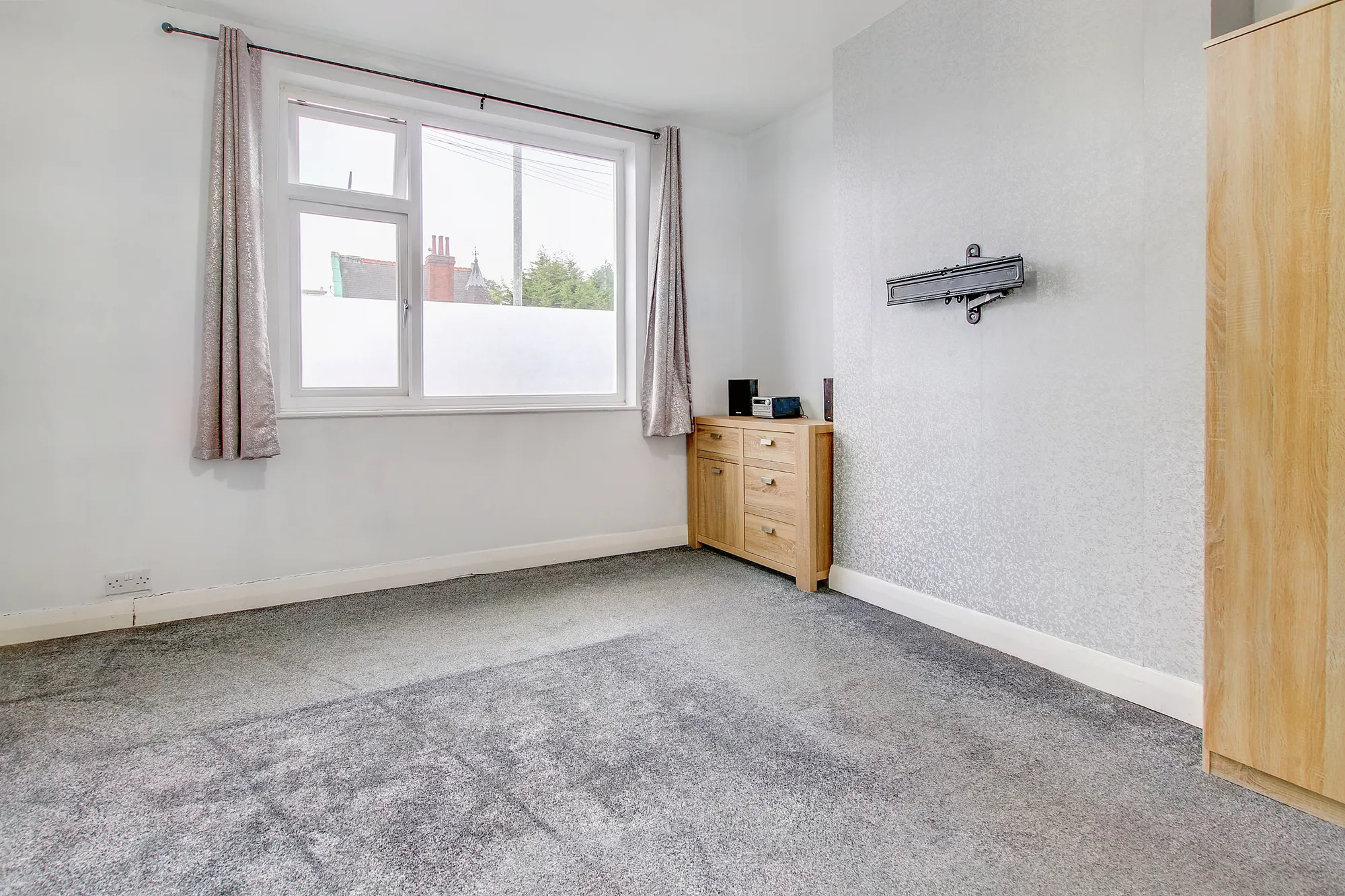 3 bed house to rent in Leicester Road, Wigston  - Property Image 8