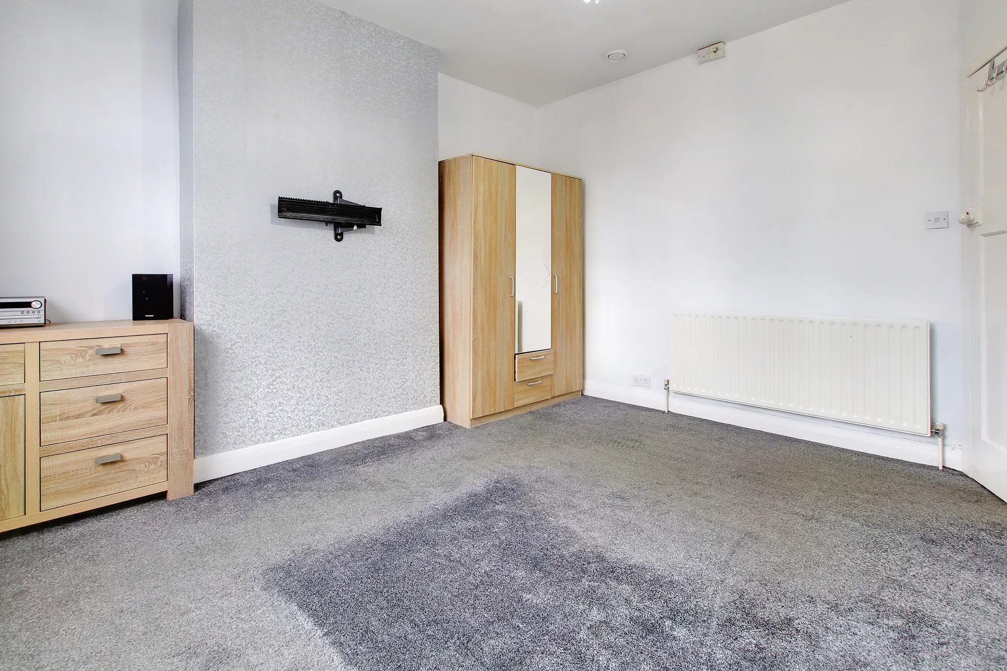 3 bed house to rent in Leicester Road, Wigston  - Property Image 9