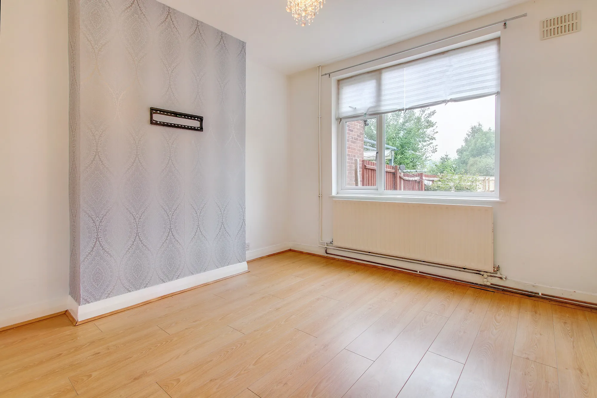 3 bed house to rent in Leicester Road, Wigston  - Property Image 6