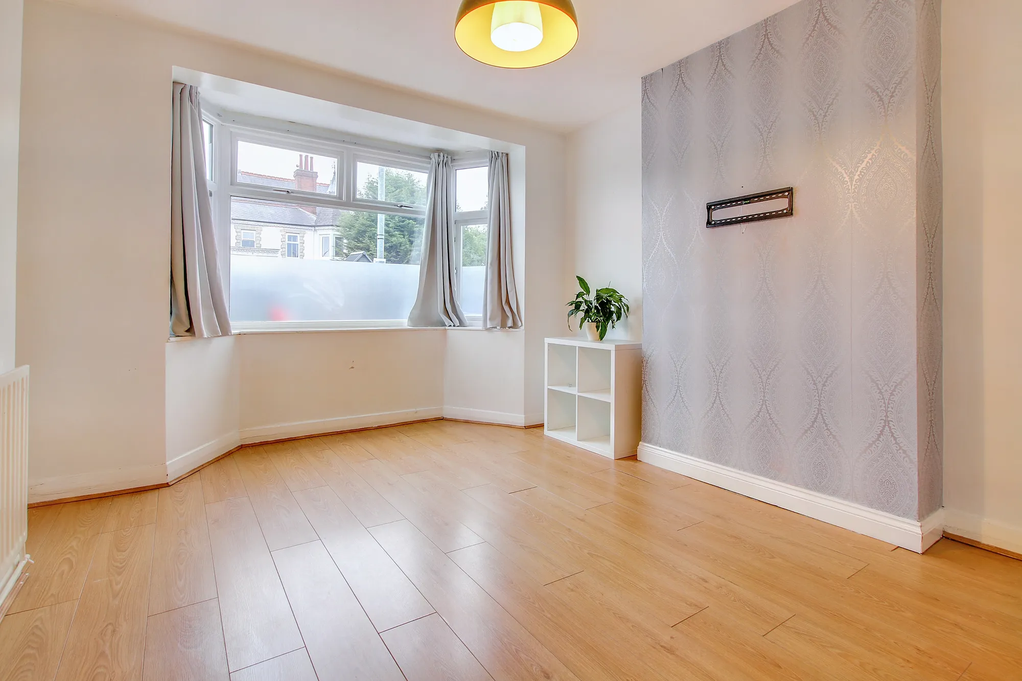 3 bed house to rent in Leicester Road, Wigston  - Property Image 5