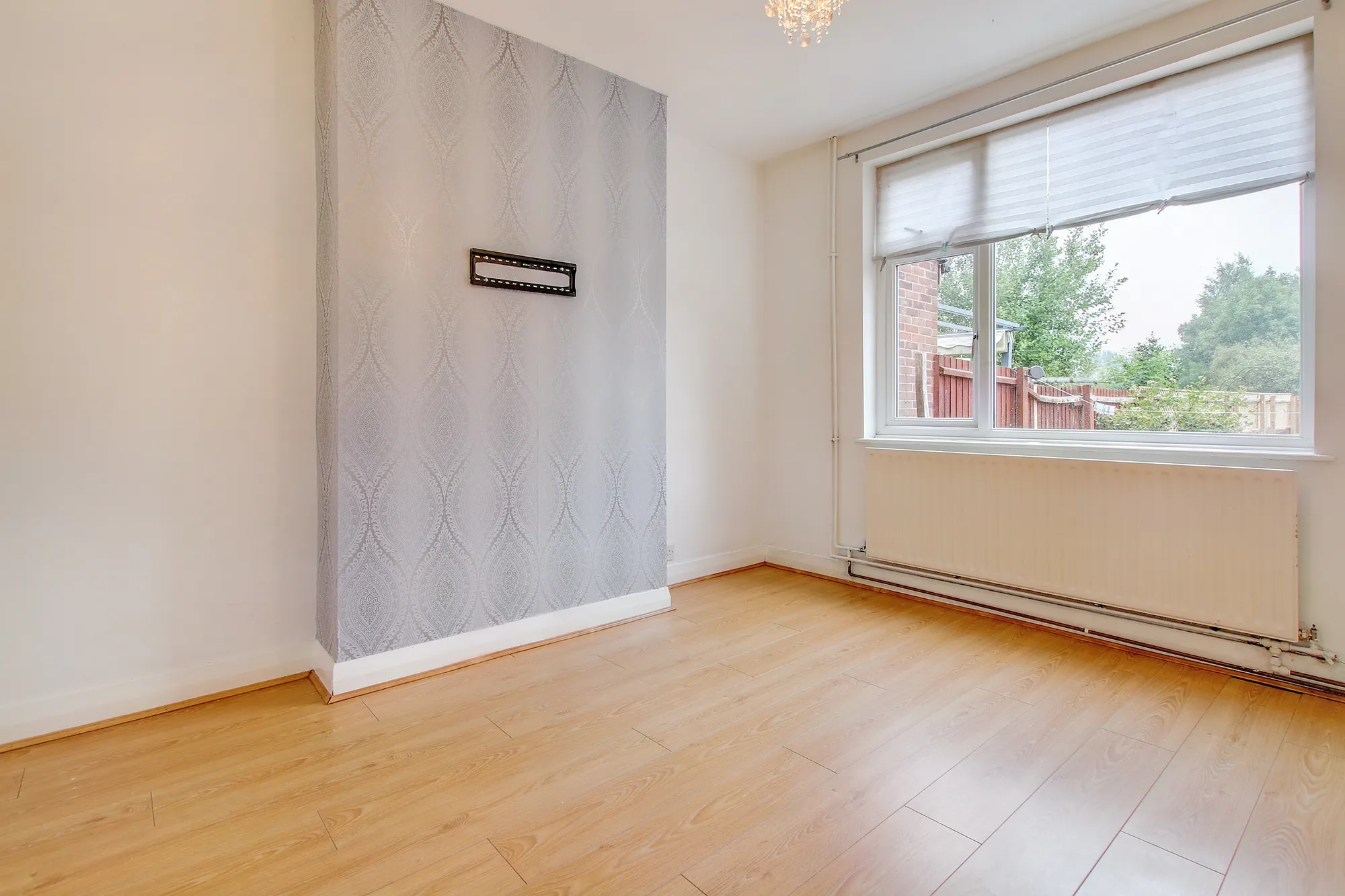 3 bed house to rent in Leicester Road, Wigston  - Property Image 7