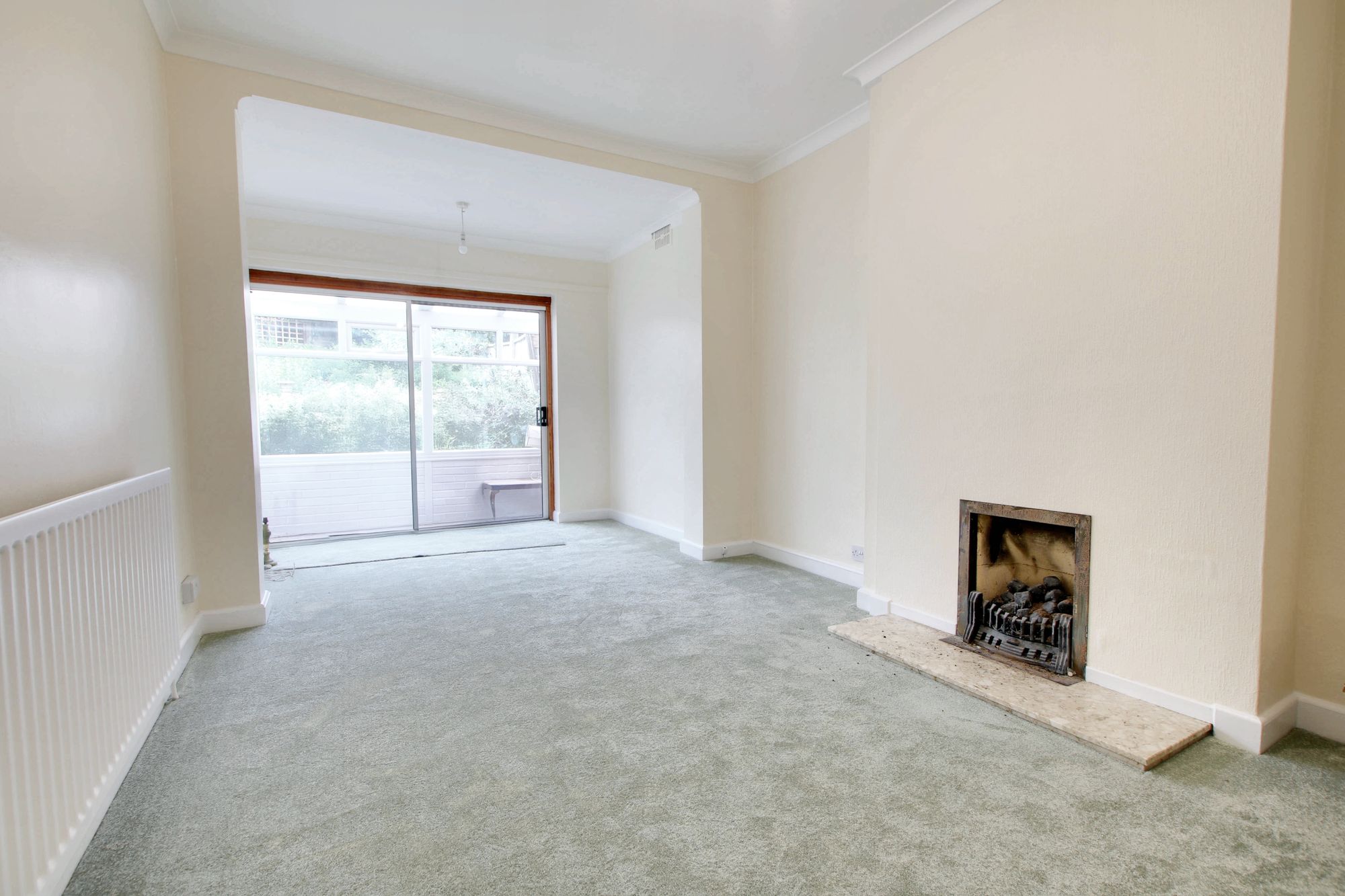 3 bed semi-detached house to rent in Blankley Drive, Leicester  - Property Image 3
