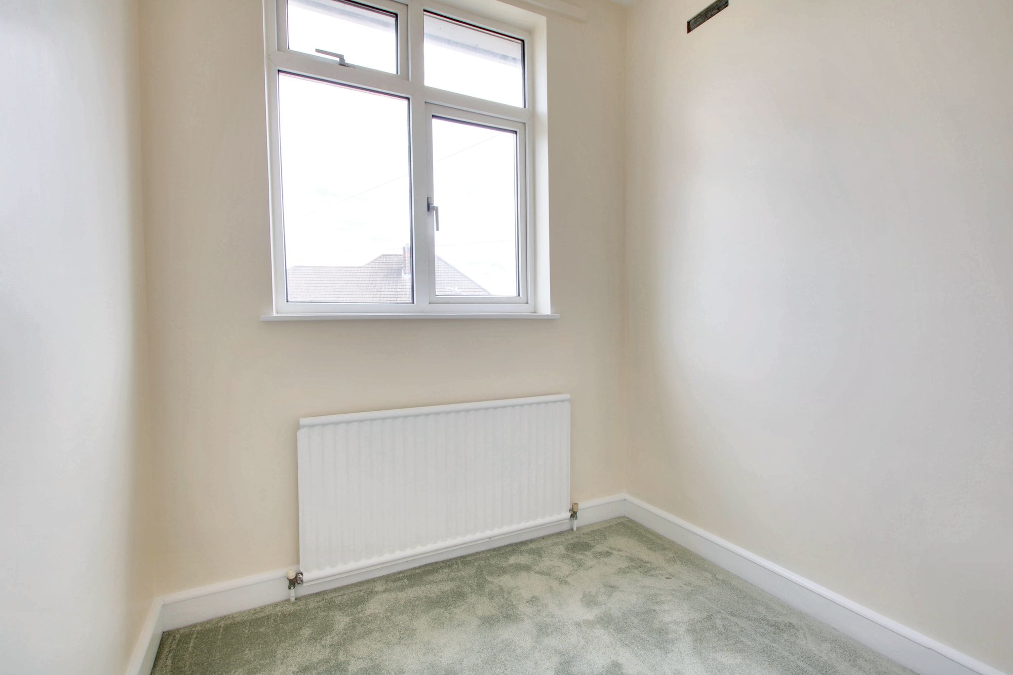 3 bed semi-detached house to rent in Blankley Drive, Leicester  - Property Image 12