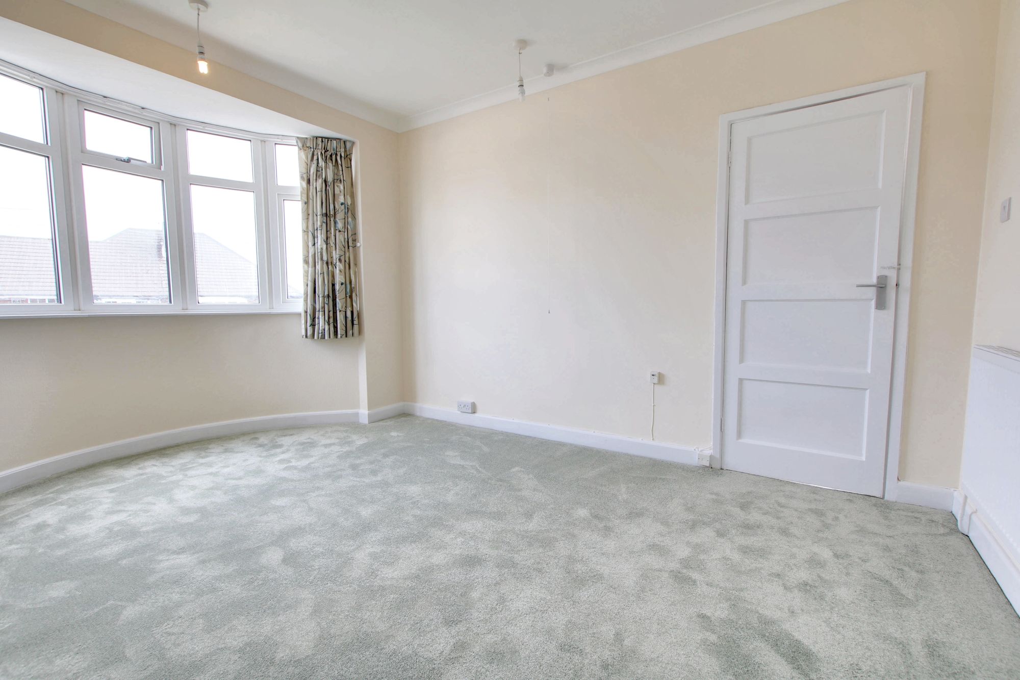 3 bed semi-detached house to rent in Blankley Drive, Leicester  - Property Image 10