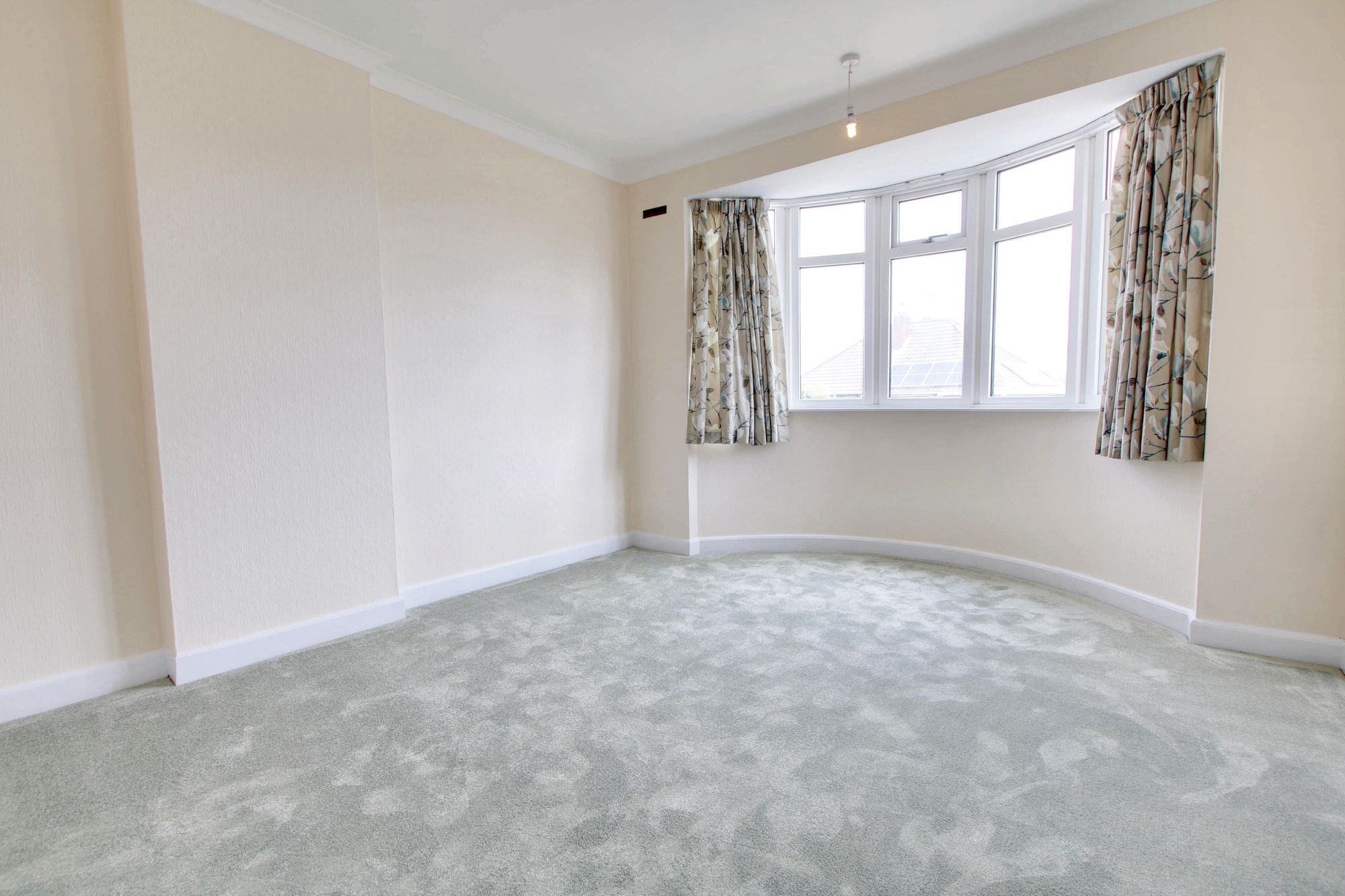 3 bed semi-detached house to rent in Blankley Drive, Leicester  - Property Image 16