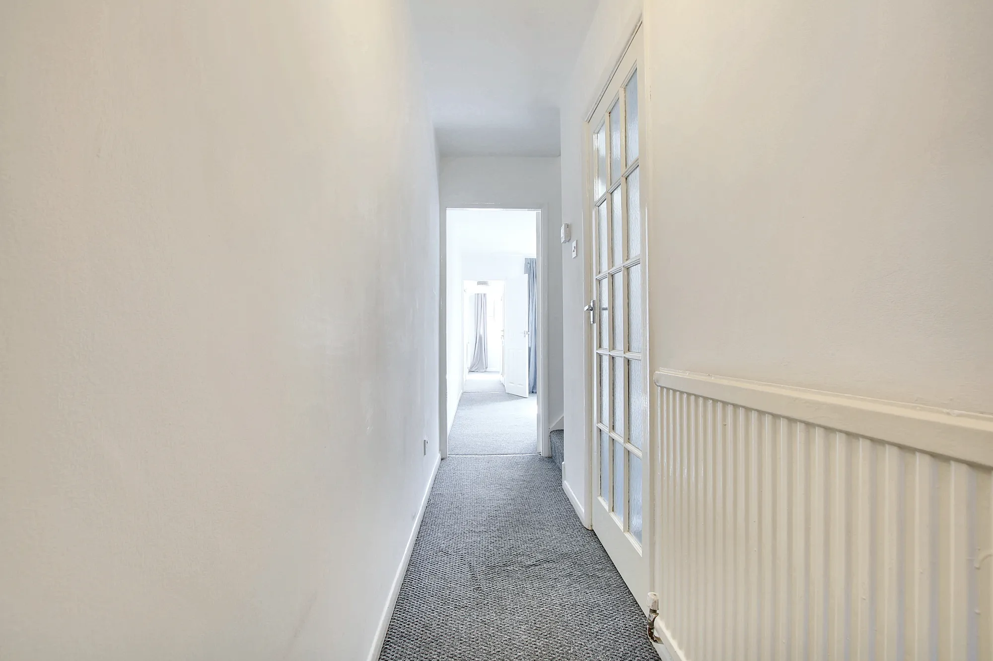 2 bed semi-detached house for sale in South Knighton Road, Leicester  - Property Image 10
