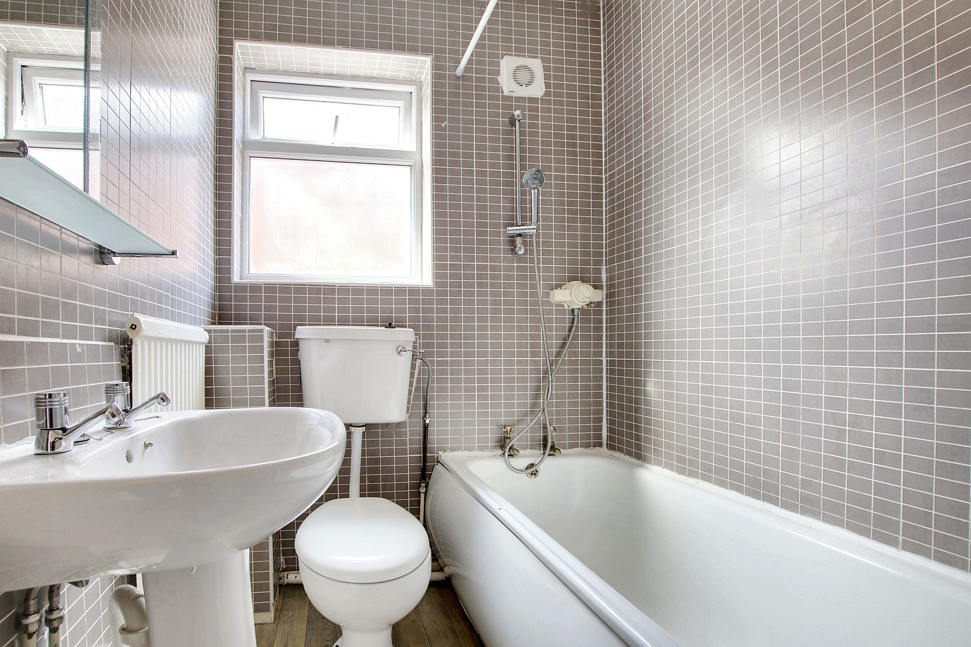2 bed semi-detached house for sale in South Knighton Road, Leicester  - Property Image 13