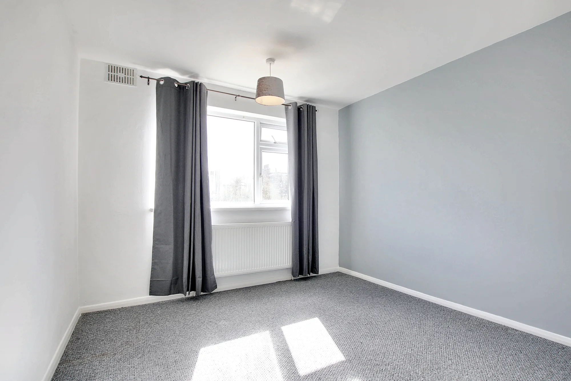 2 bed semi-detached house for sale in South Knighton Road, Leicester  - Property Image 12