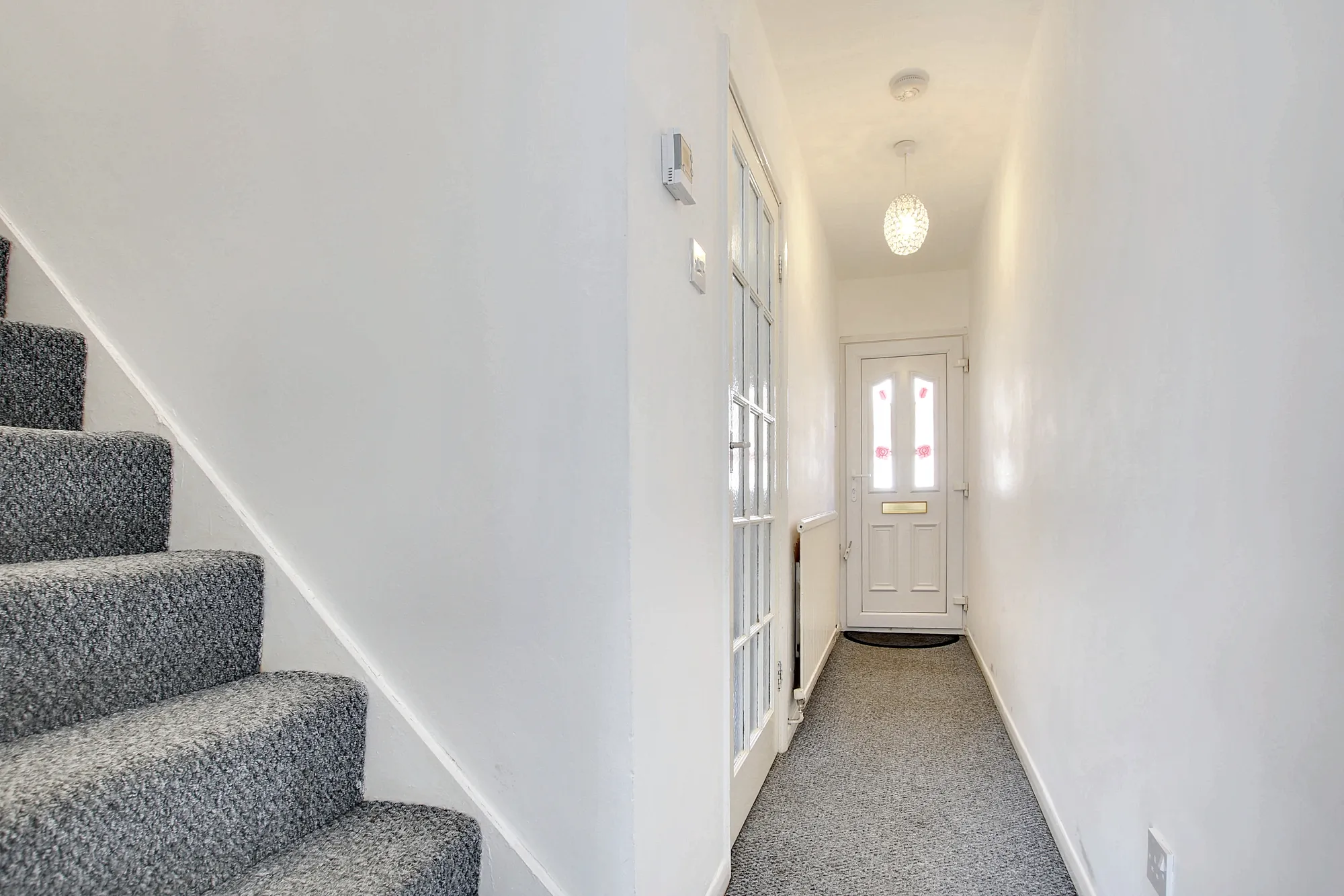 2 bed semi-detached house for sale in South Knighton Road, Leicester  - Property Image 5