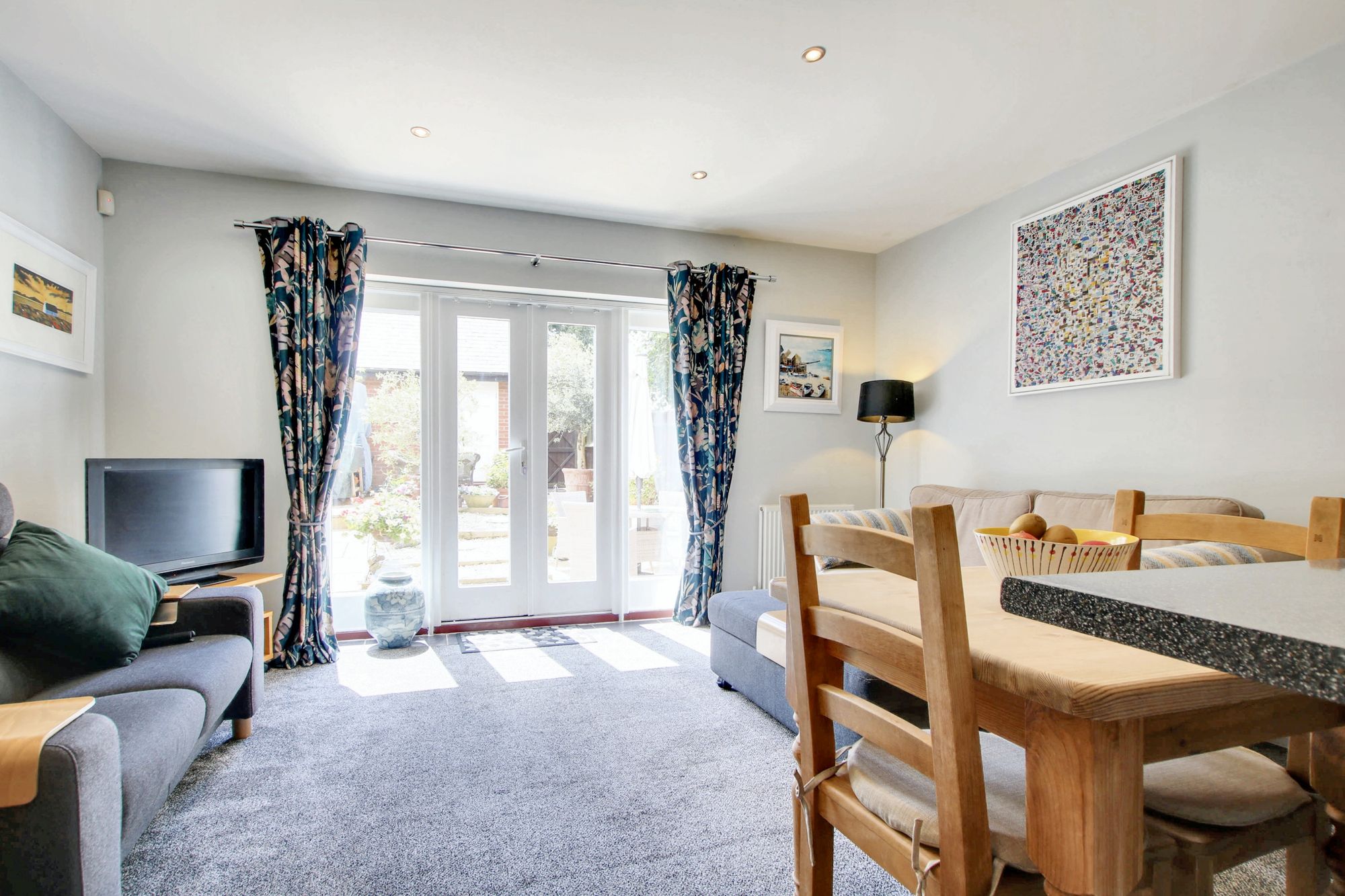 4 bed house for sale in Stanley Road, Leicester - Property Image 1