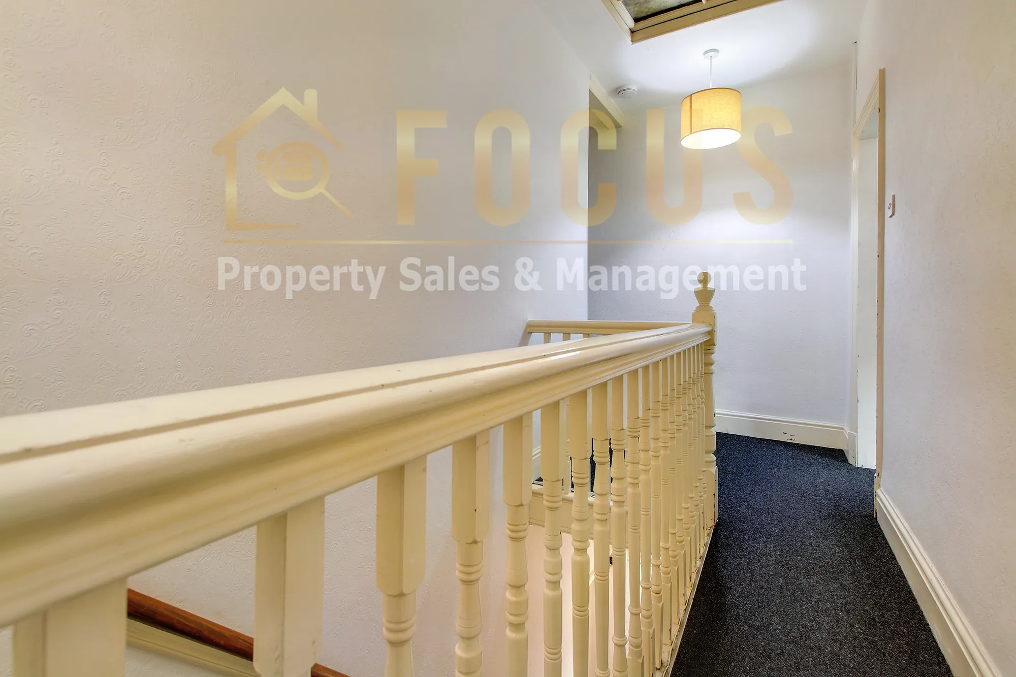 4 bed mid-terraced house to rent in Hartopp Road, Leicester  - Property Image 14