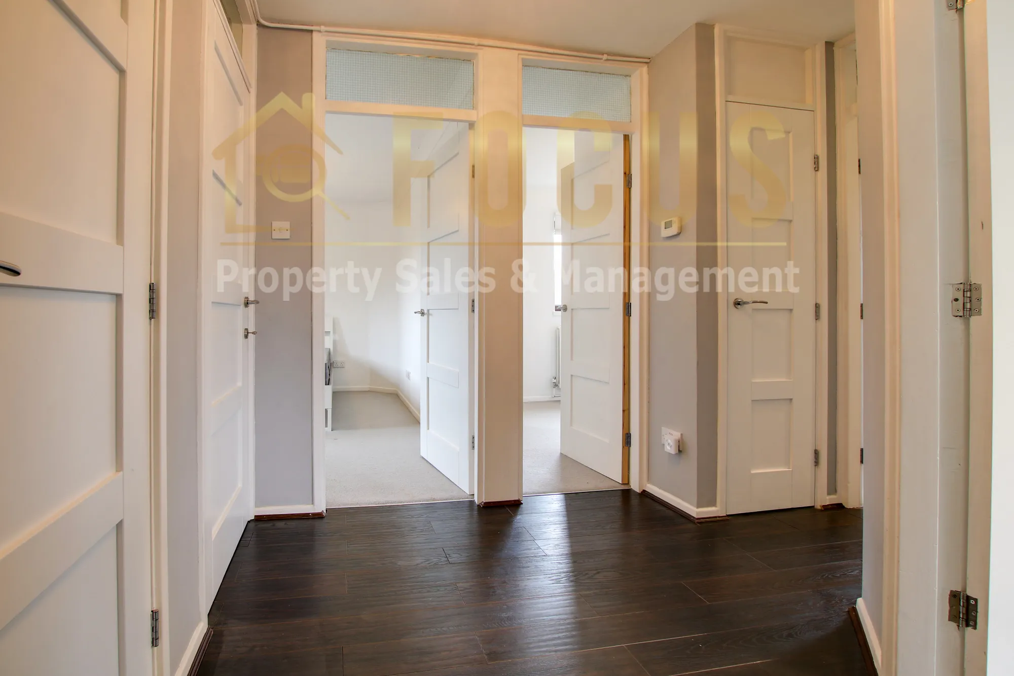 2 bed apartment to rent in Stanley Road, Leicester  - Property Image 7