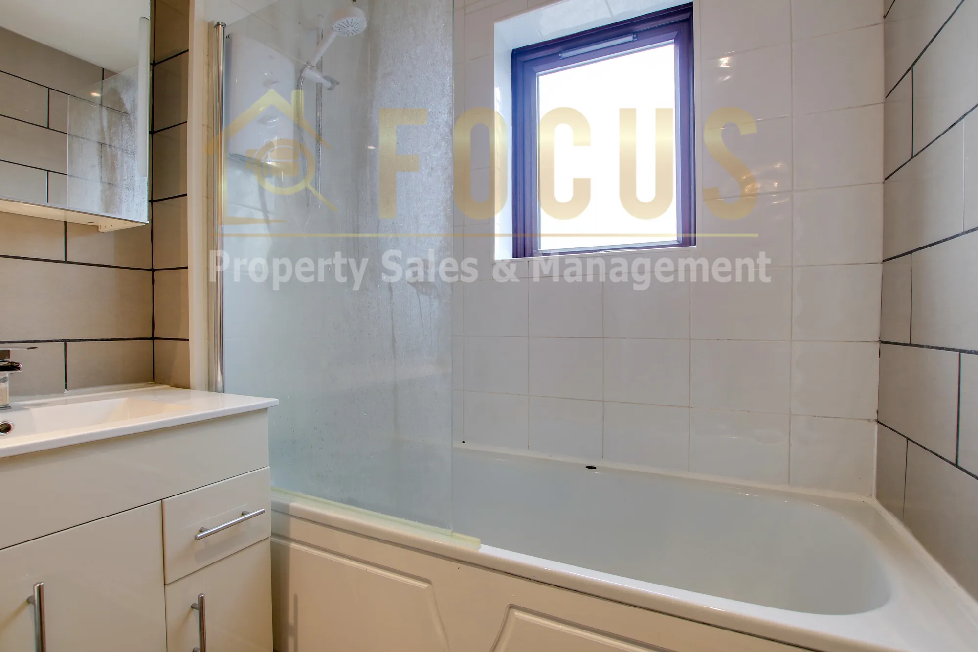 2 bed apartment to rent in Stanley Road, Leicester  - Property Image 14