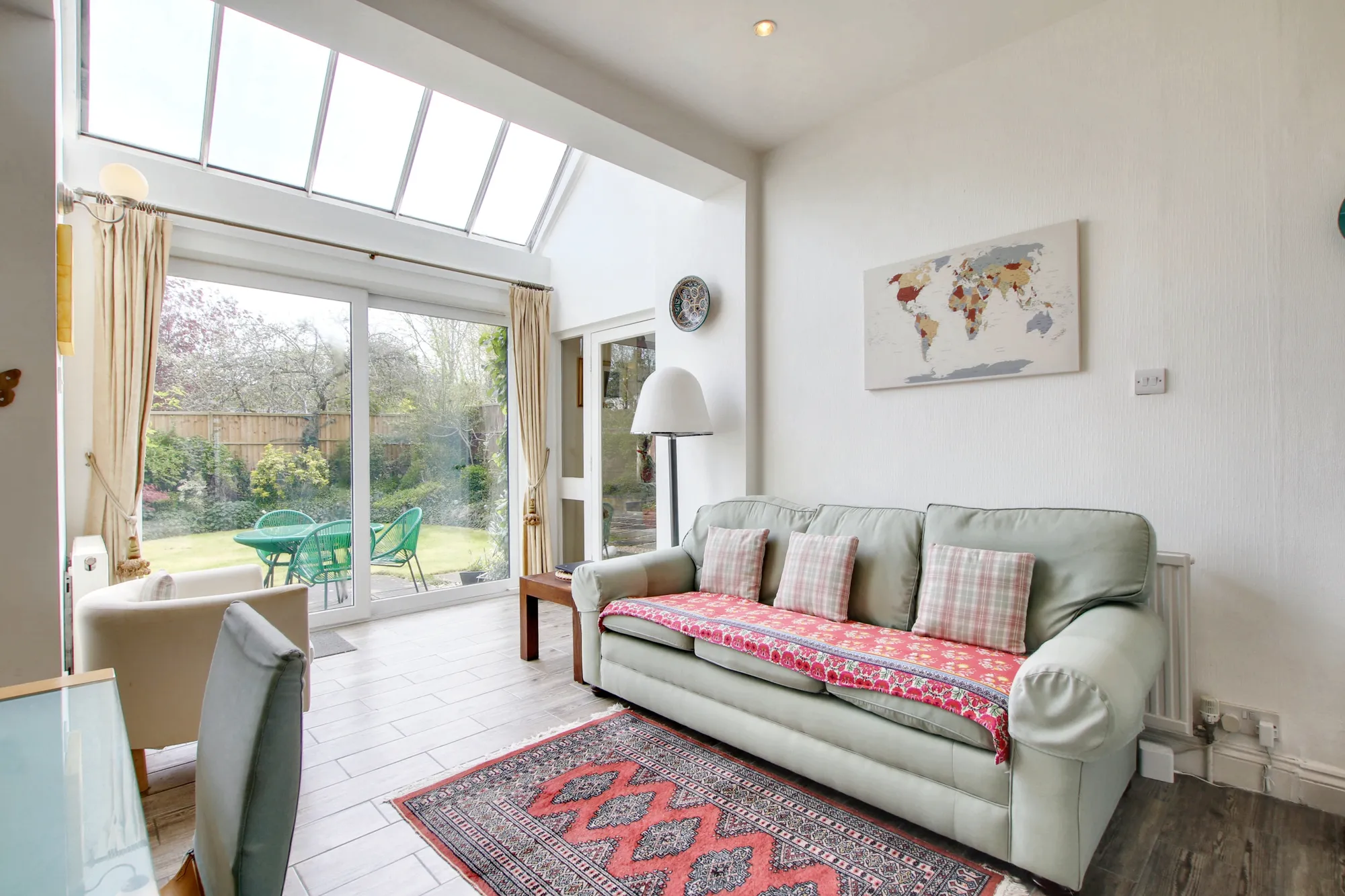 4 bed semi-detached house for sale in Ventnor Road, Leicester  - Property Image 10