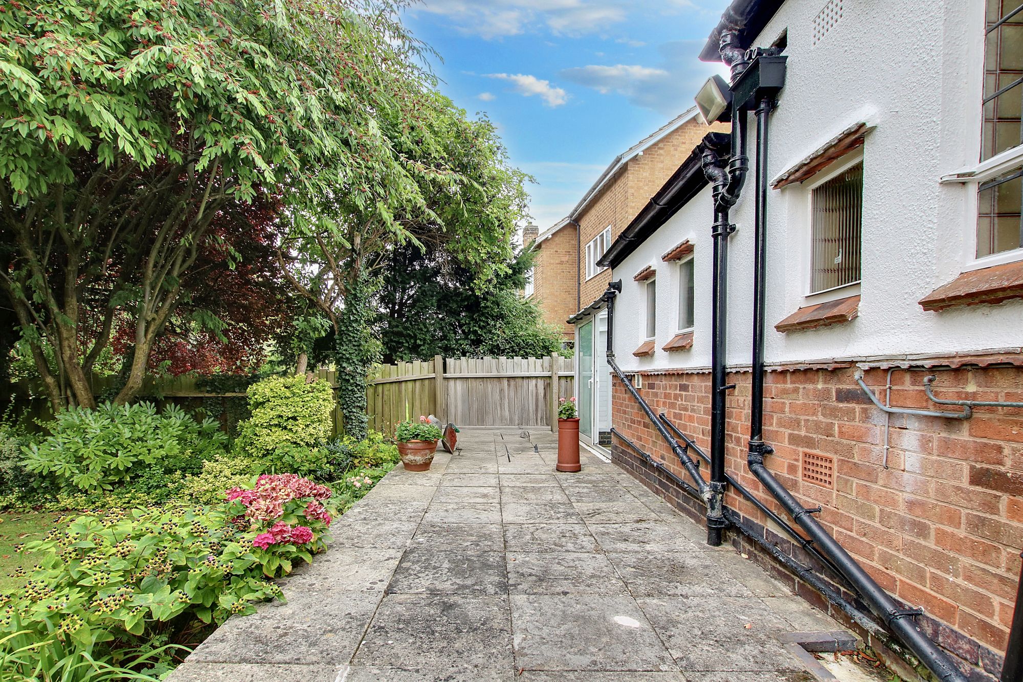 3 bed house for sale in Southernhay Road, Leicester  - Property Image 29