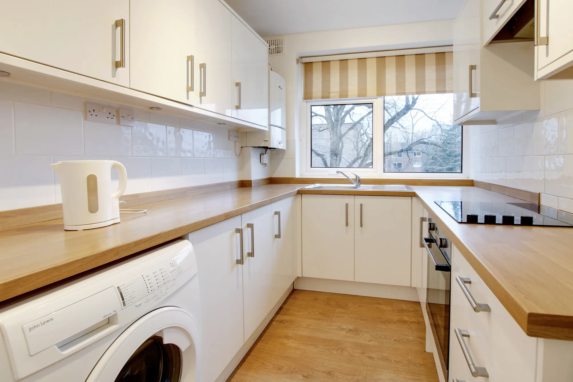 1 bed apartment for sale in London Road, Leicester - Property Image 1