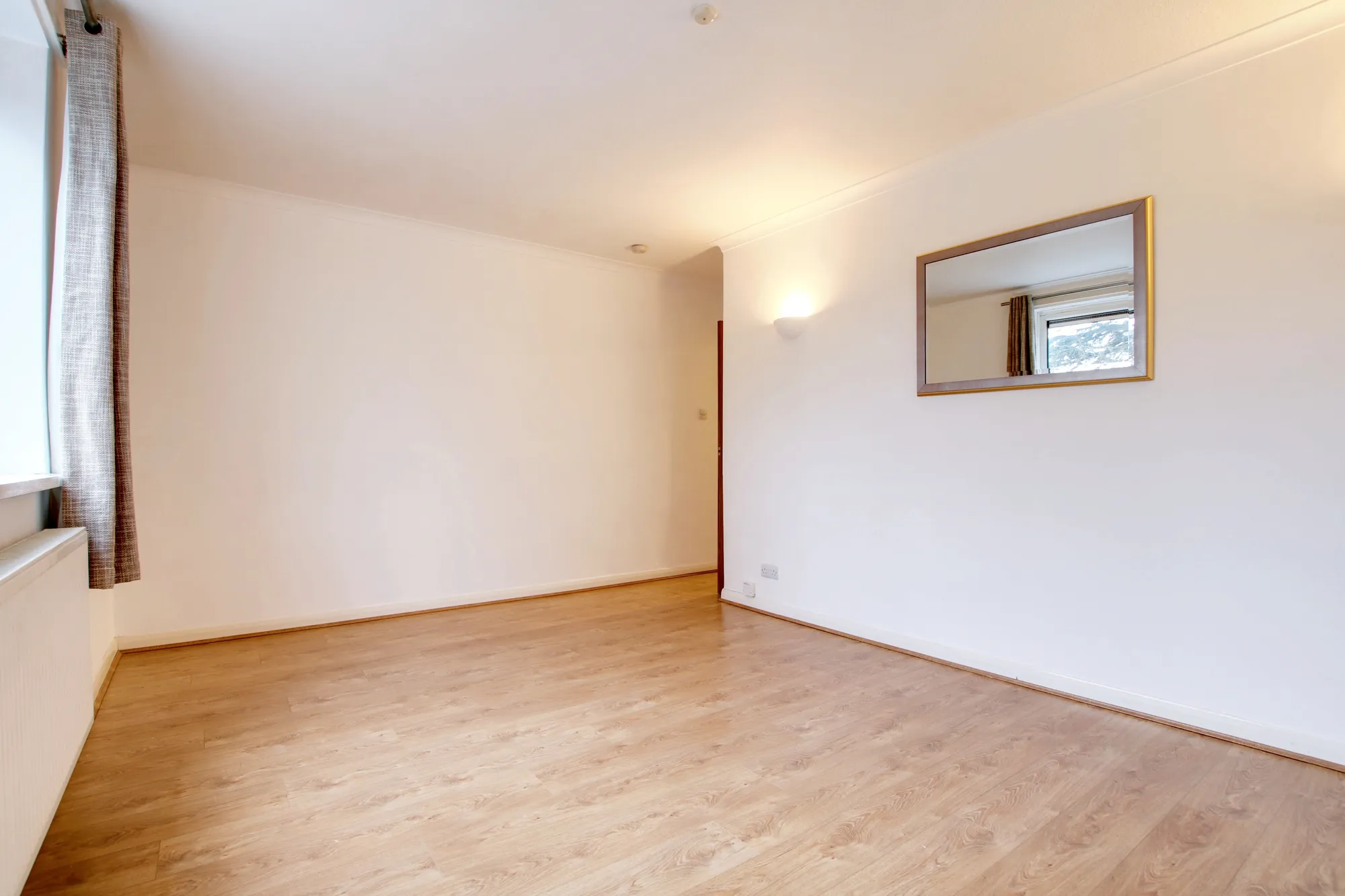 1 bed apartment for sale in London Road, Leicester  - Property Image 2