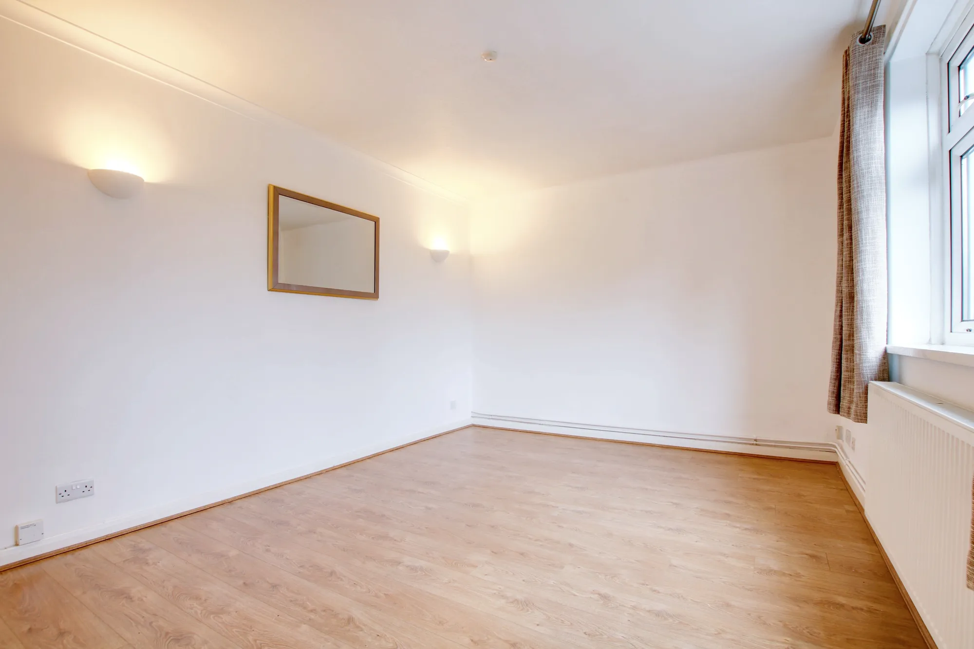 1 bed apartment for sale in London Road, Leicester  - Property Image 8