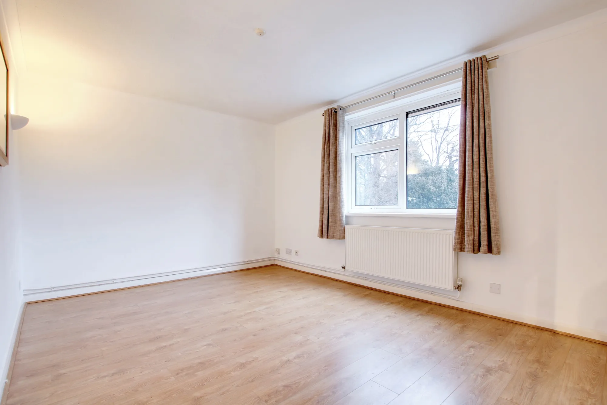 1 bed apartment for sale in London Road, Leicester  - Property Image 9