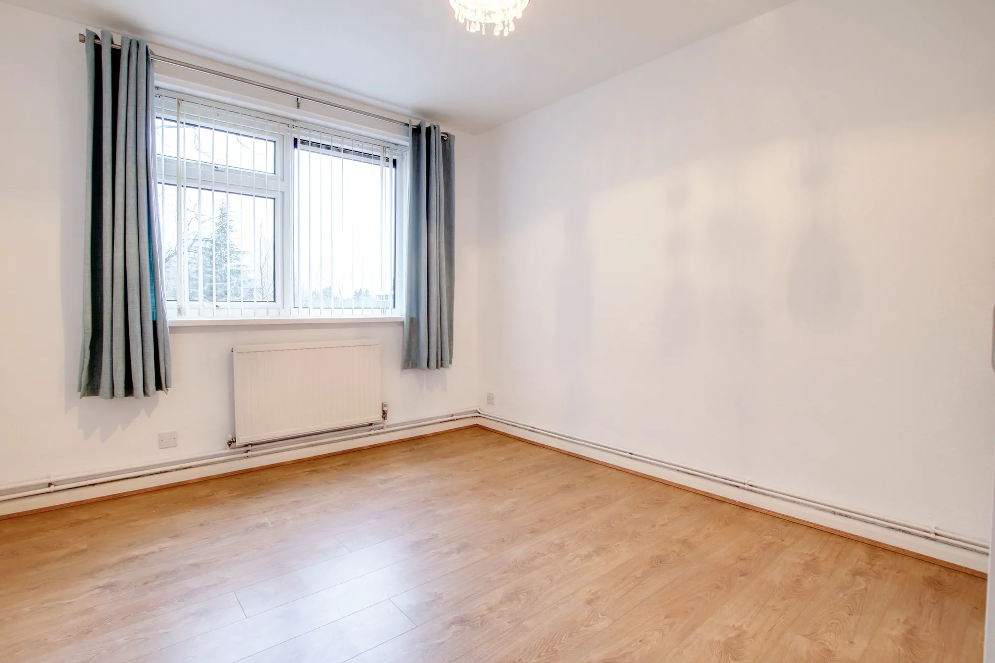 1 bed apartment for sale in London Road, Leicester  - Property Image 3