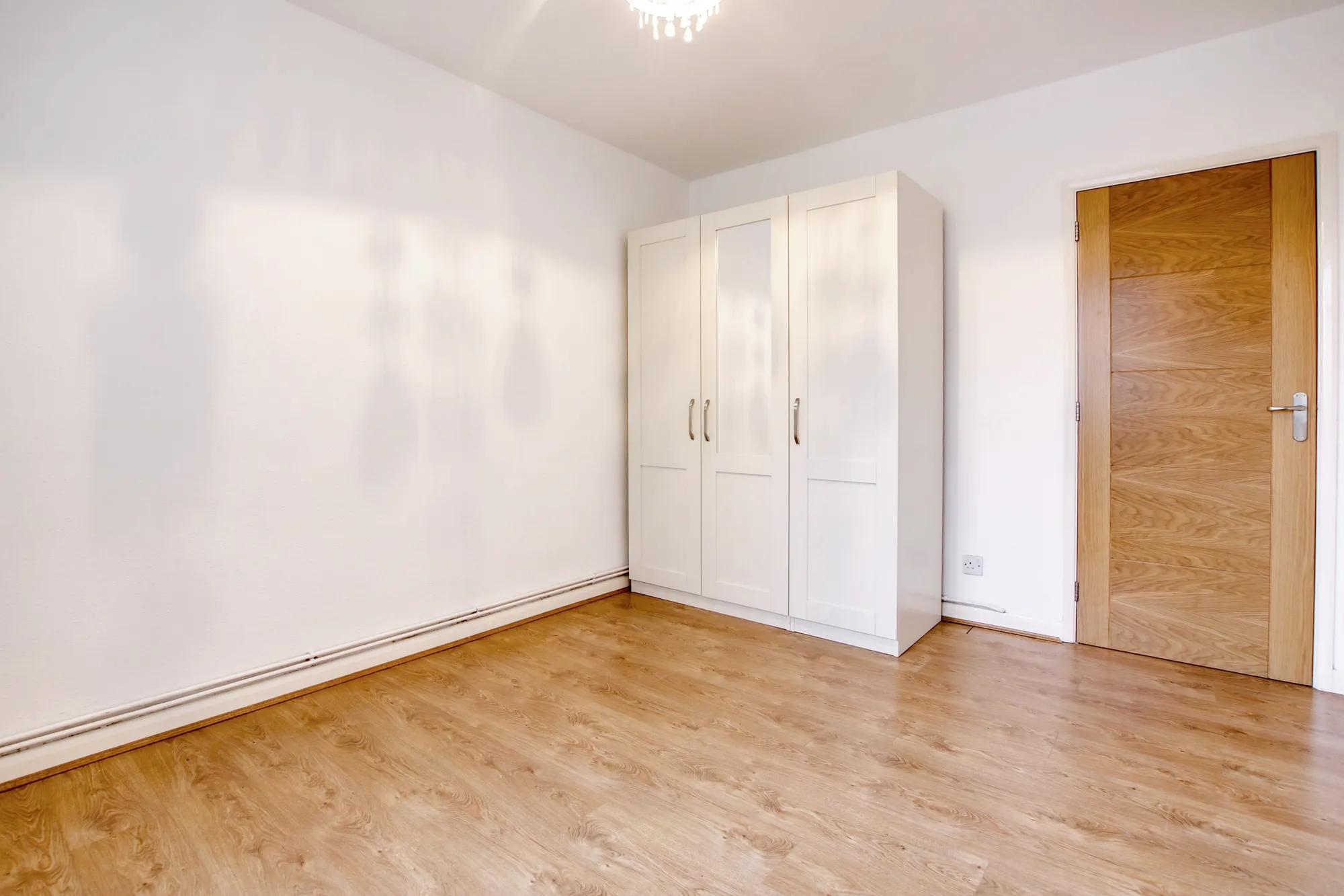 1 bed apartment for sale in London Road, Leicester  - Property Image 10