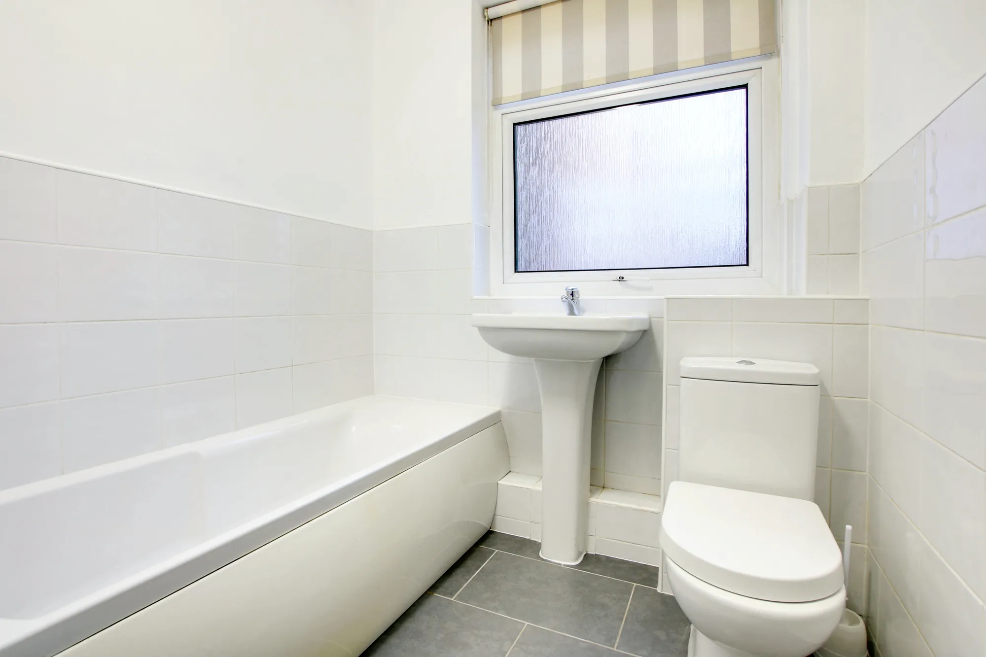 1 bed apartment for sale in London Road, Leicester  - Property Image 4