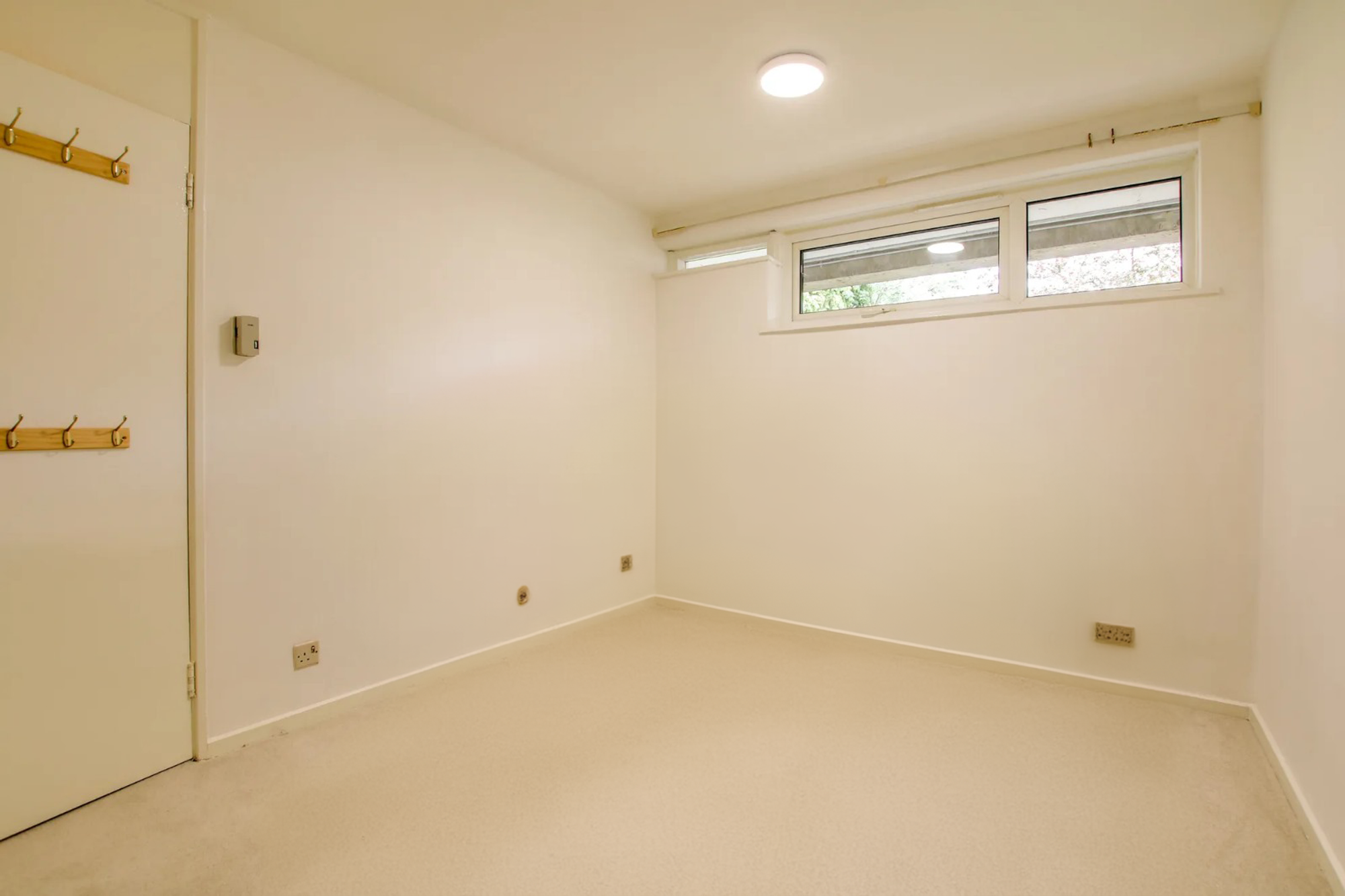 1 bed flat to rent in London Road, Leicester  - Property Image 9