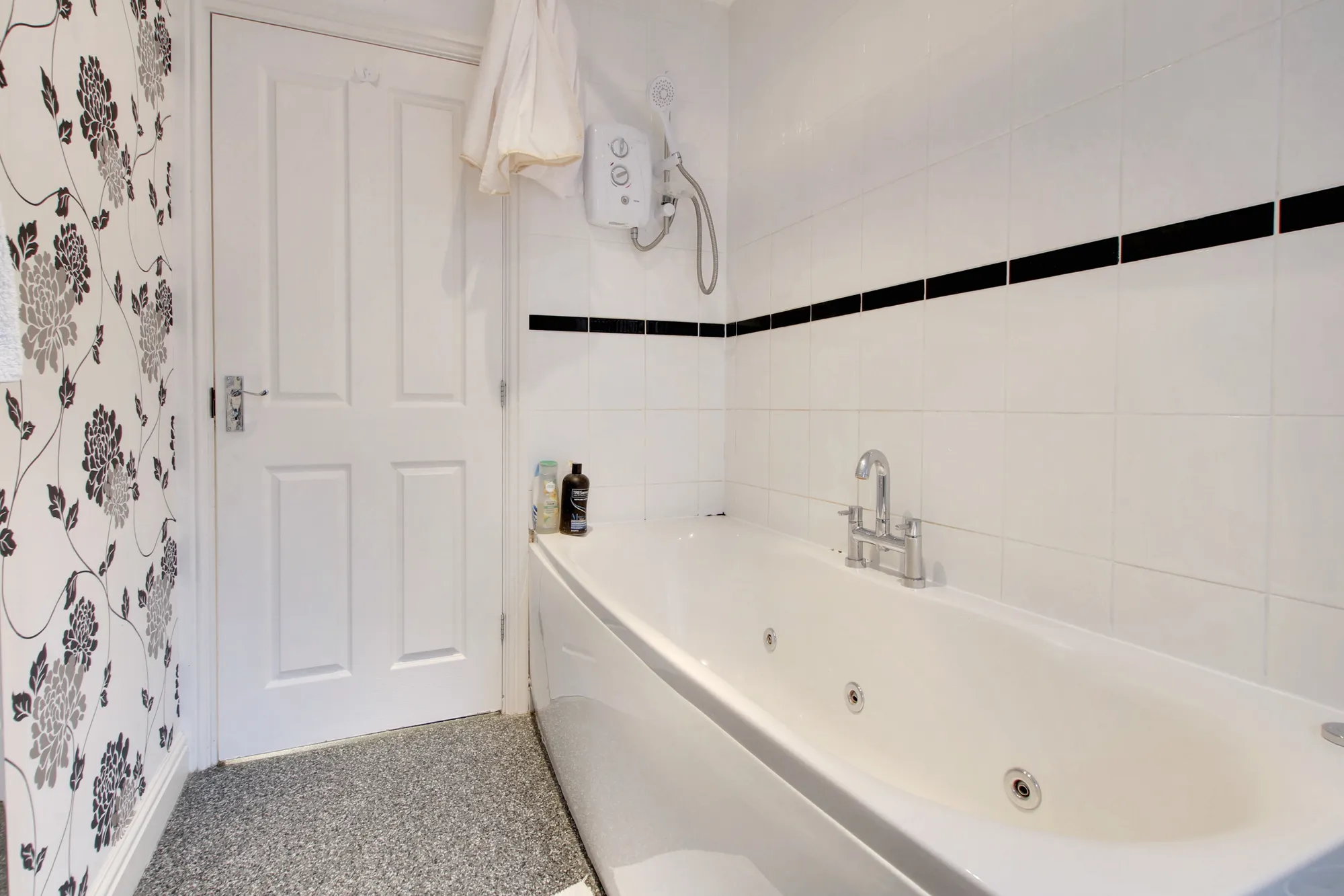 5 bed detached house to rent in Vicarage Lane, Leicester  - Property Image 18