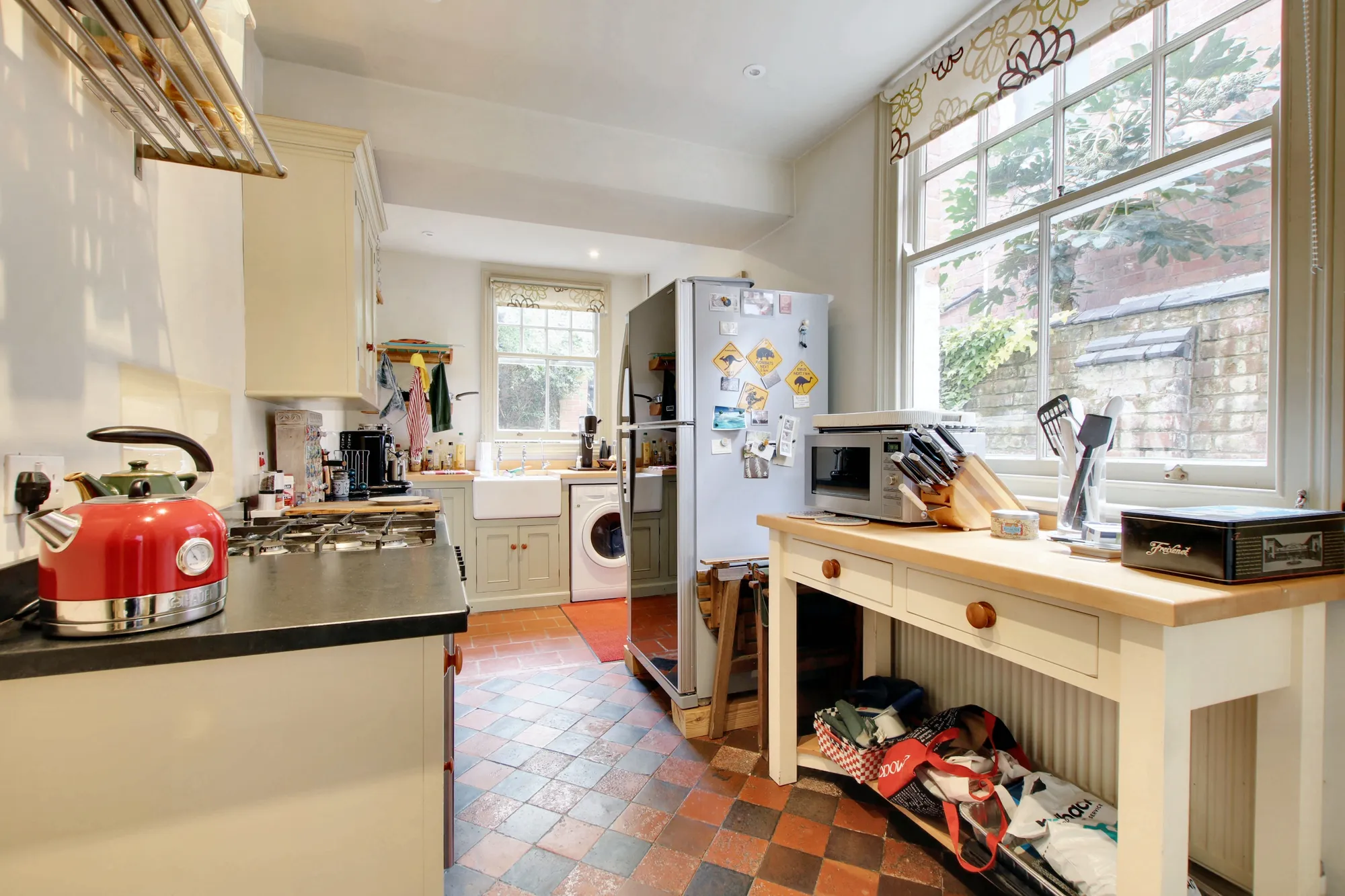 3 bed mid-terraced house to rent in Victoria Avenue, Leicester  - Property Image 8