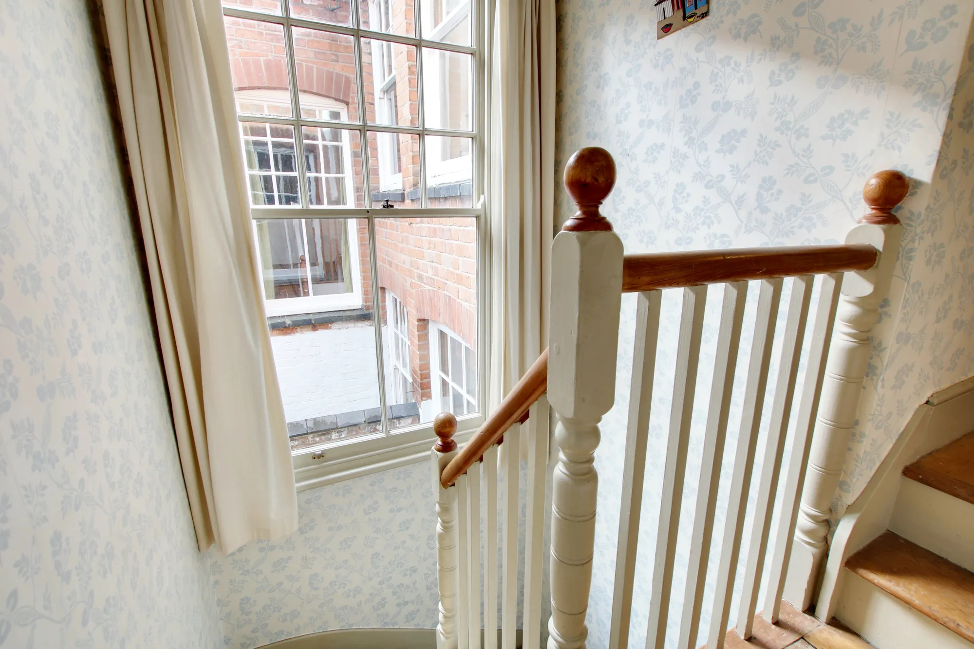 3 bed mid-terraced house to rent in Victoria Avenue, Leicester  - Property Image 10