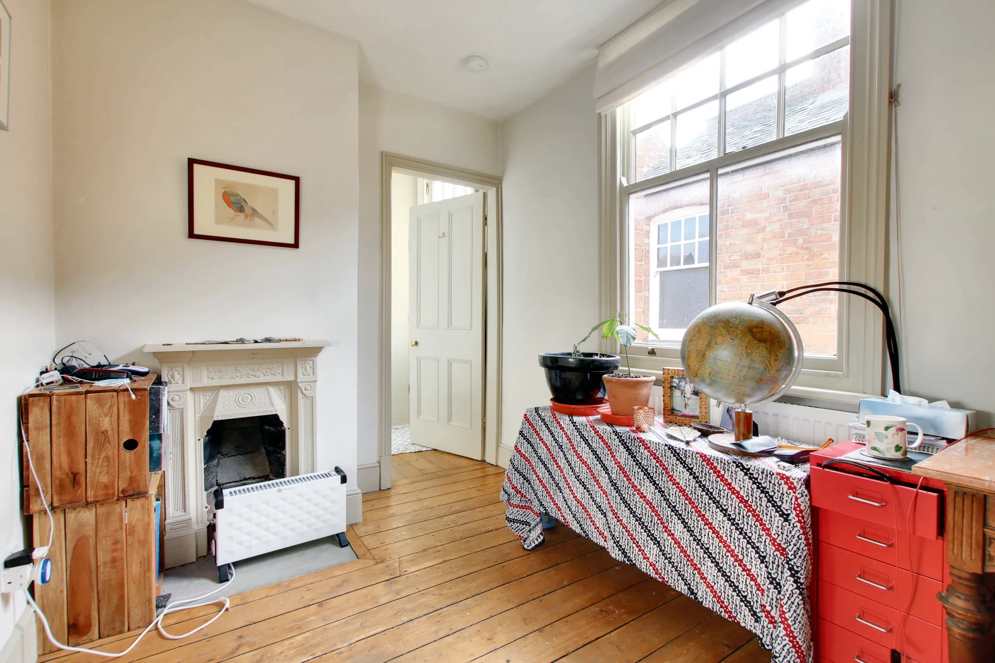3 bed mid-terraced house to rent in Victoria Avenue, Leicester  - Property Image 19