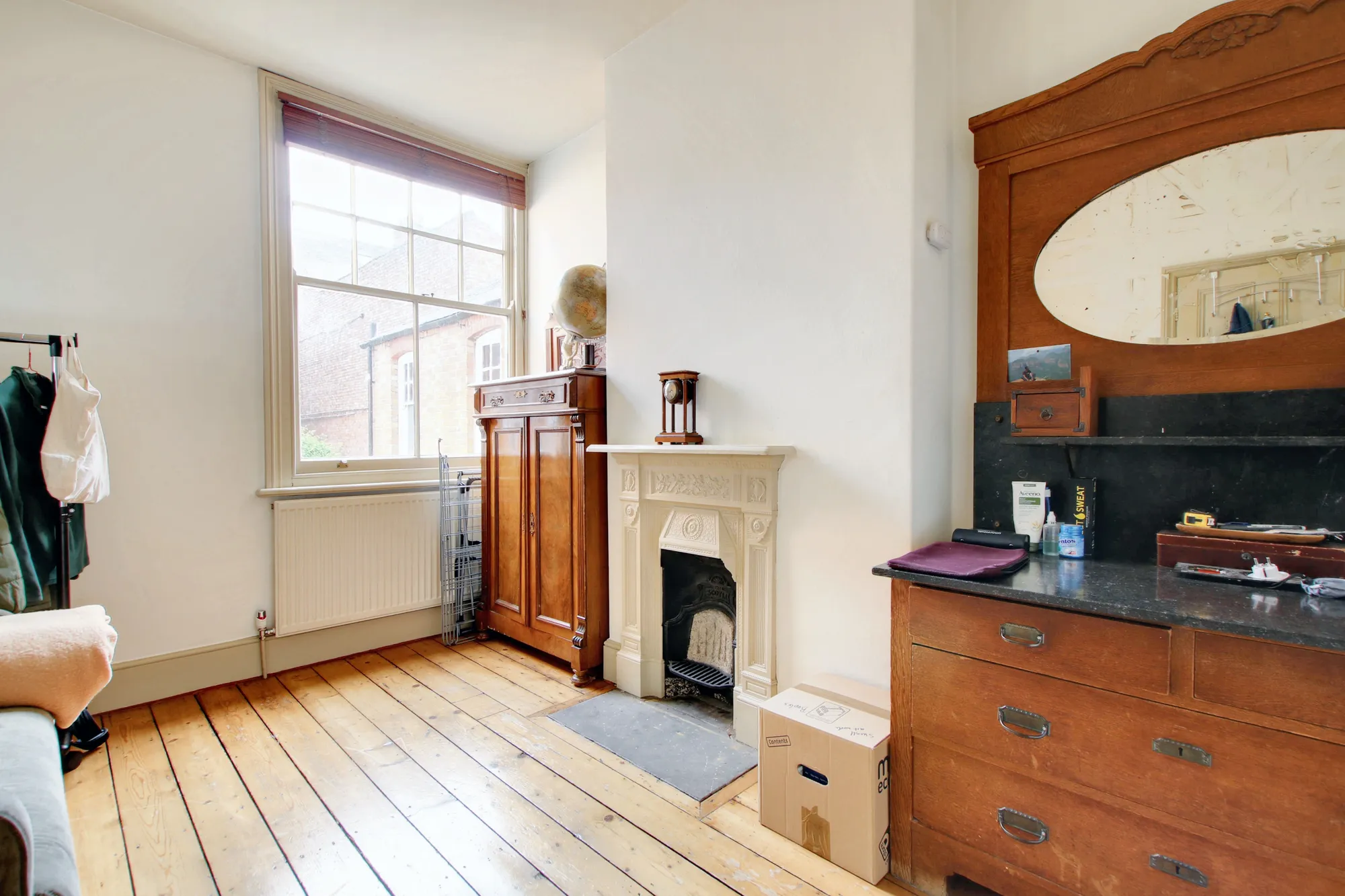3 bed mid-terraced house to rent in Victoria Avenue, Leicester  - Property Image 17