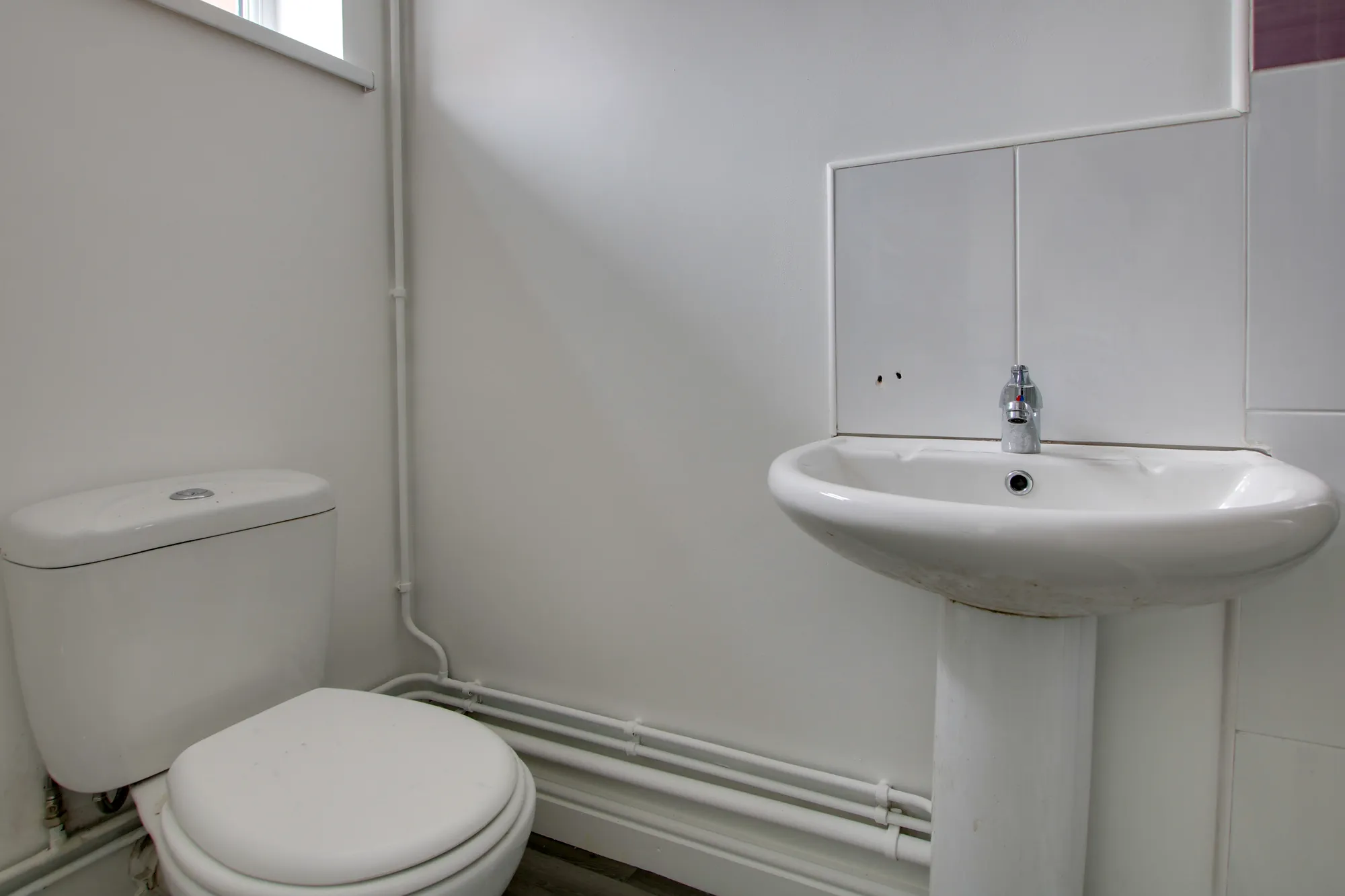 To rent in Harrington Street, Leicester  - Property Image 3