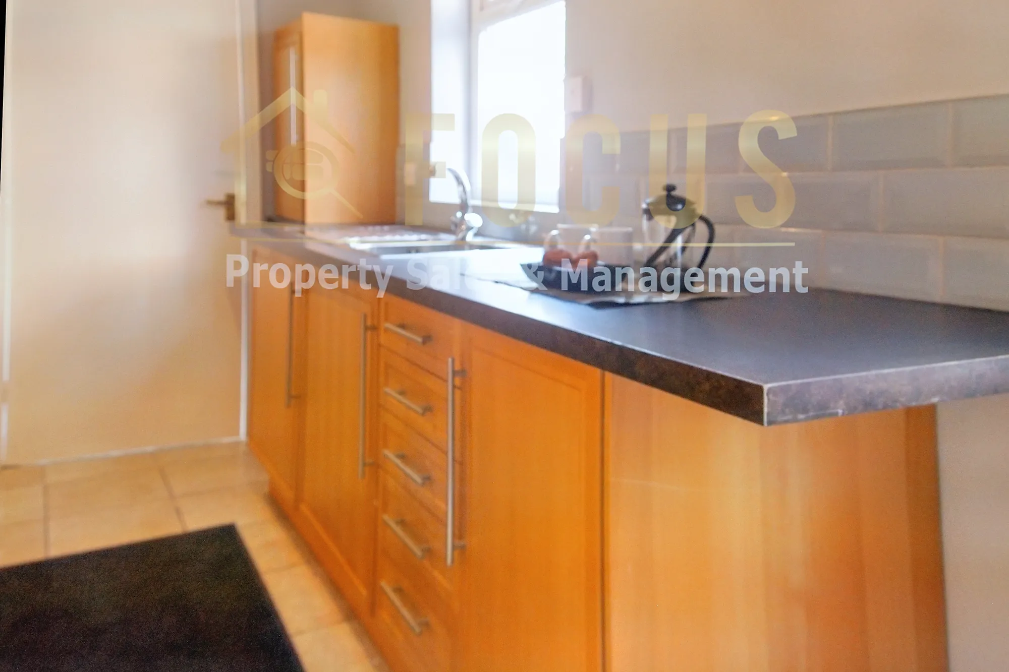 5 bed mid-terraced house to rent in Kimberley Road, Leicester  - Property Image 10