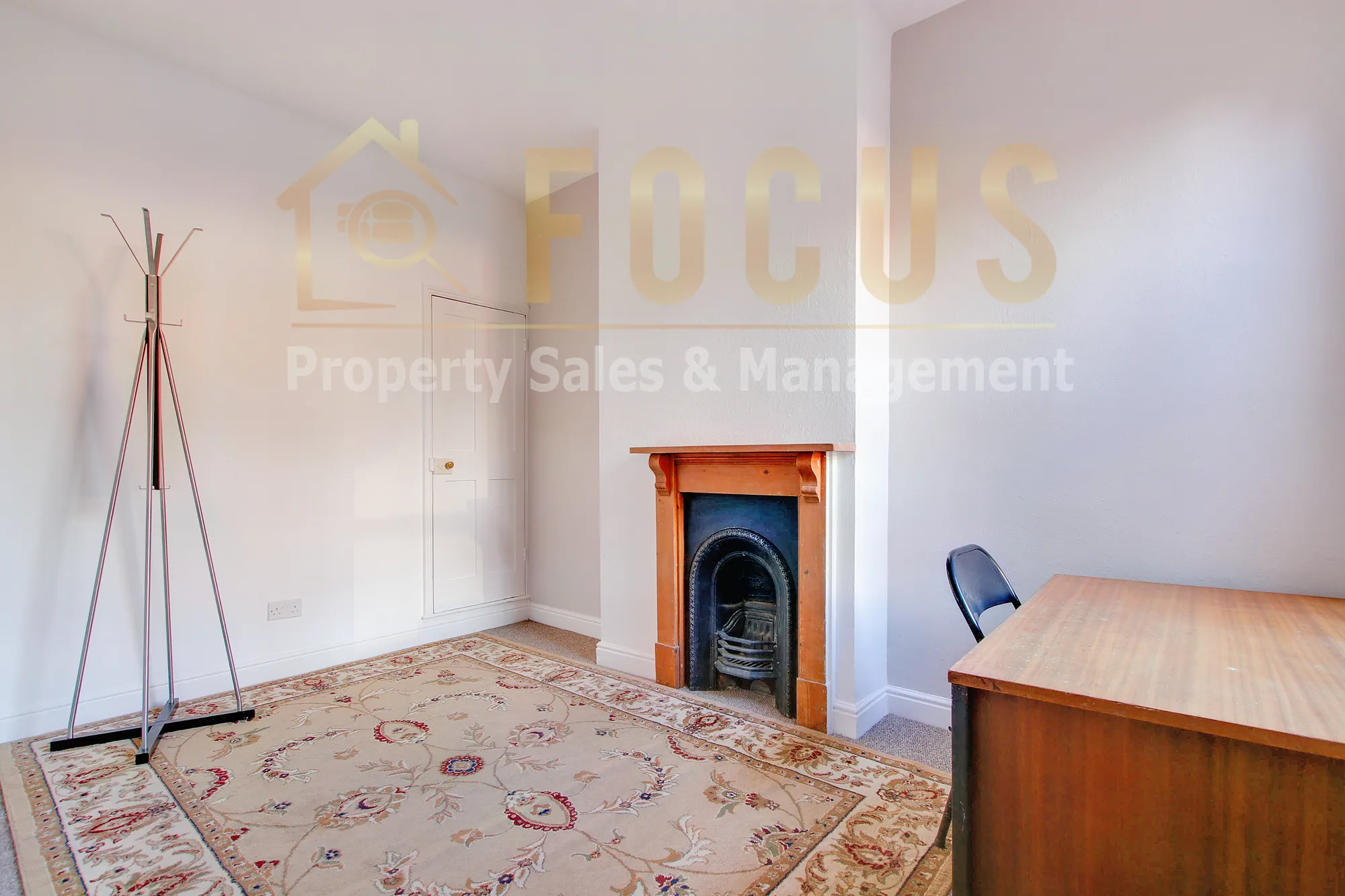 2 bed house to rent in Lorne Road, Leicester  - Property Image 14