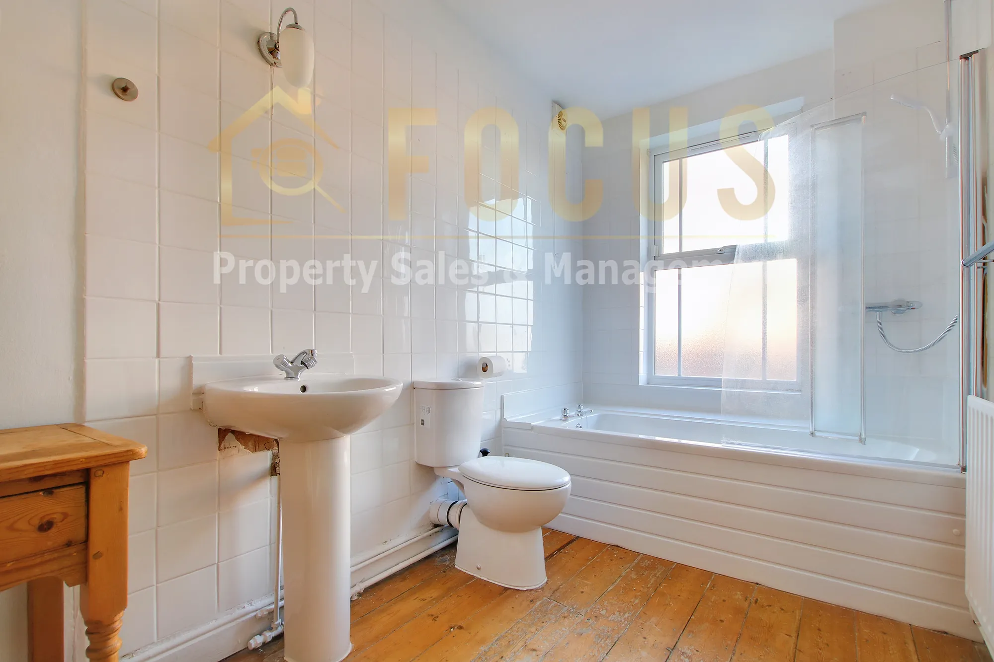 2 bed house to rent in Lorne Road, Leicester  - Property Image 15