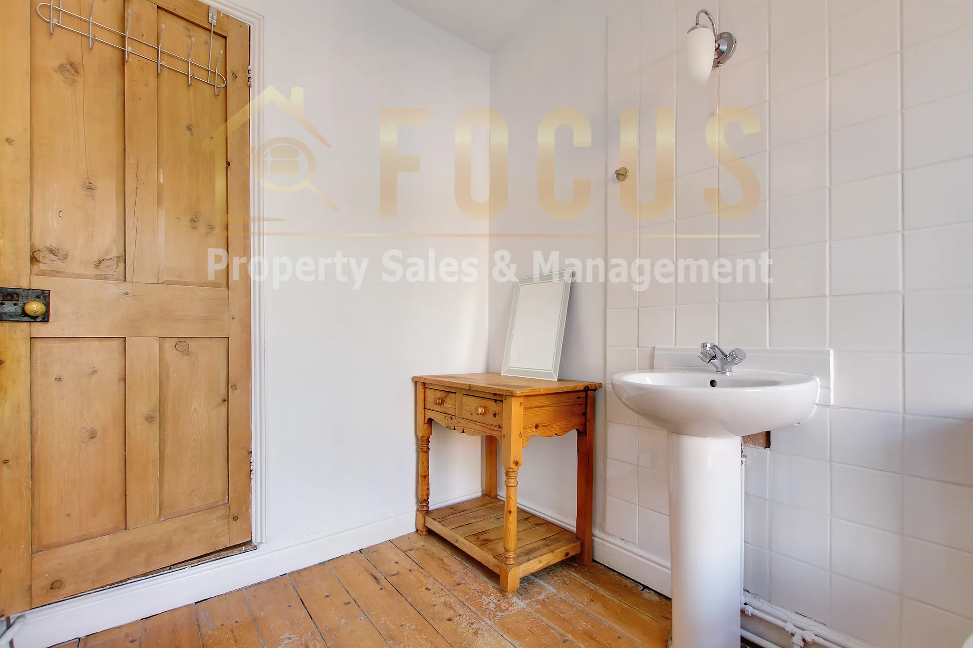 2 bed house to rent in Lorne Road, Leicester  - Property Image 16