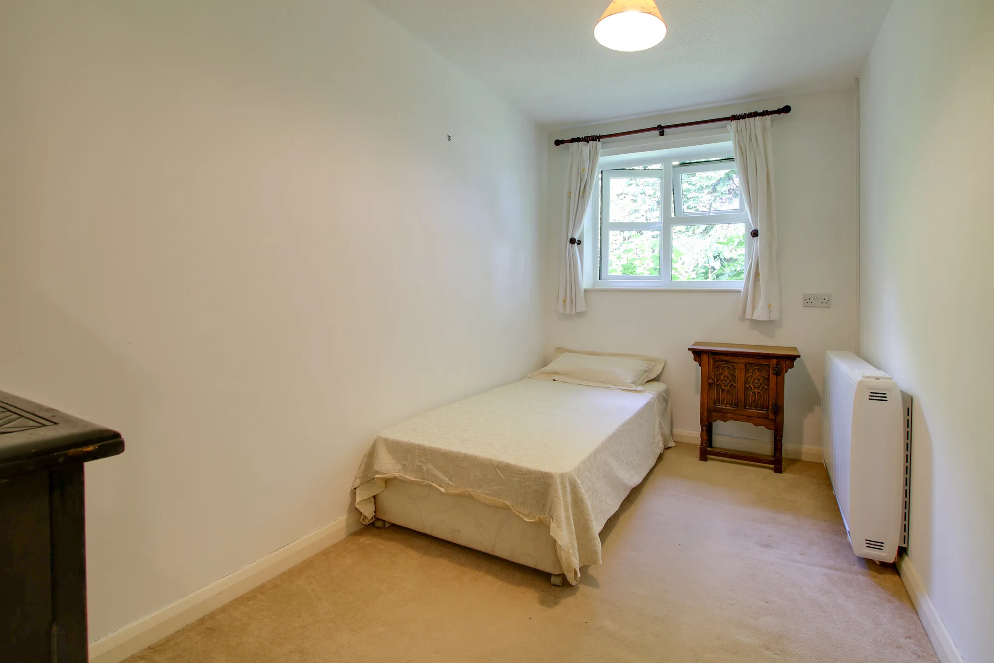 2 bed ground floor flat for sale in Stoneygate Road, Leicester  - Property Image 8