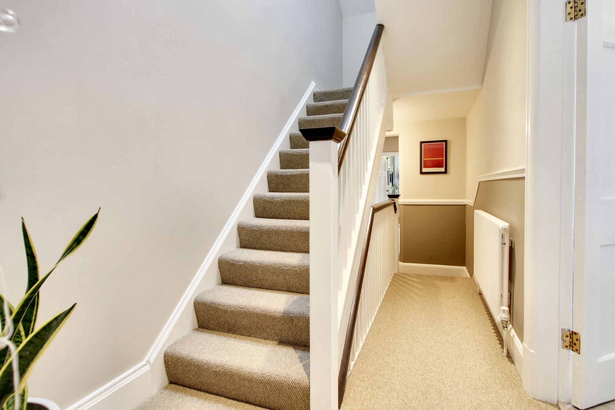 5 bed mid-terraced house for sale in Westcotes Drive, Leicester  - Property Image 25