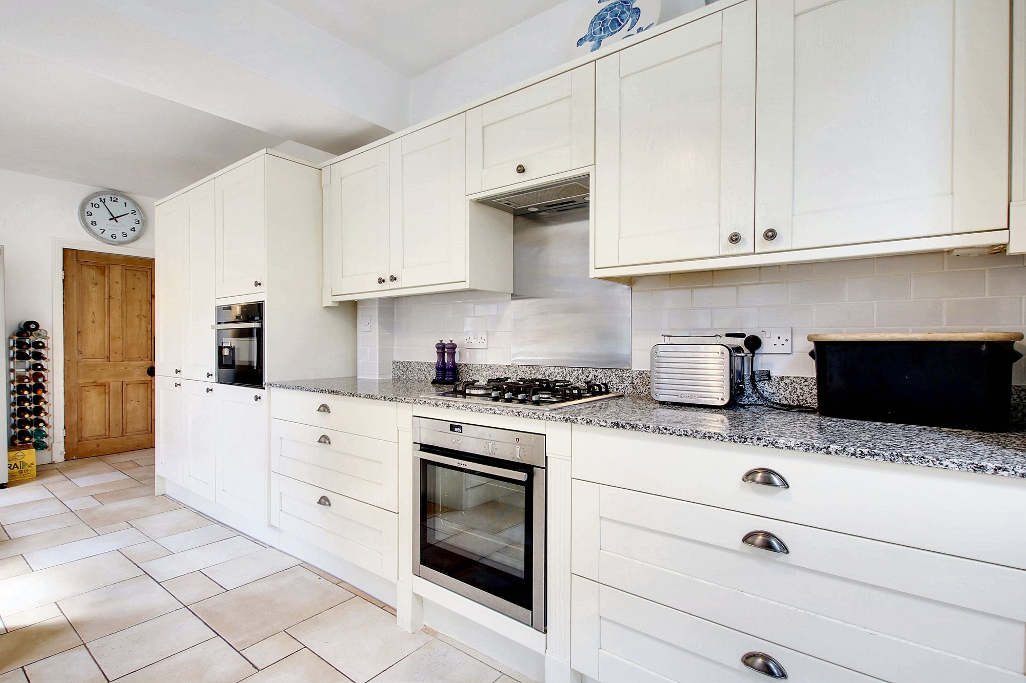 4 bed house for sale in West Avenue, Leicester  - Property Image 11