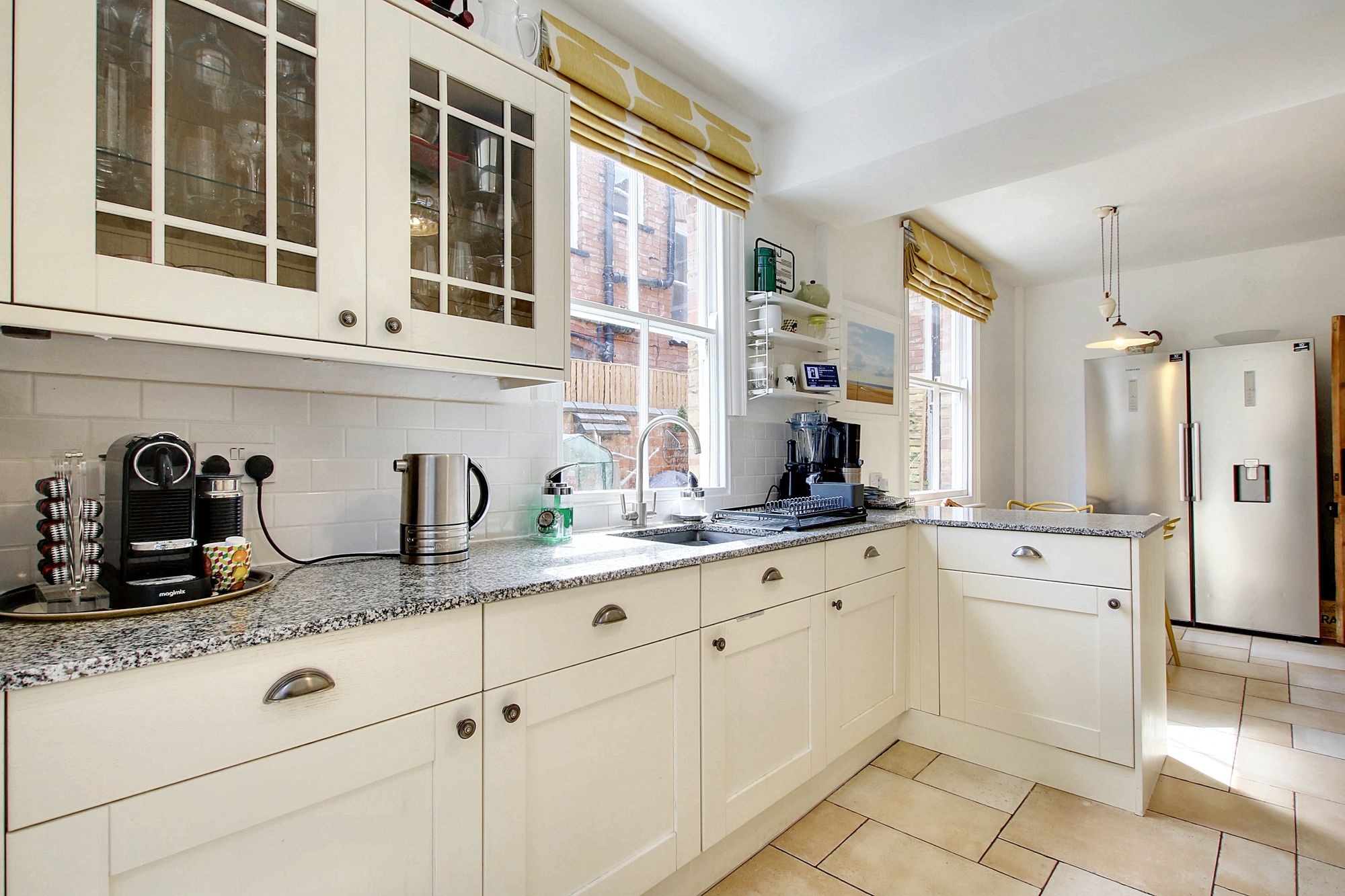 4 bed house for sale in West Avenue, Leicester  - Property Image 12