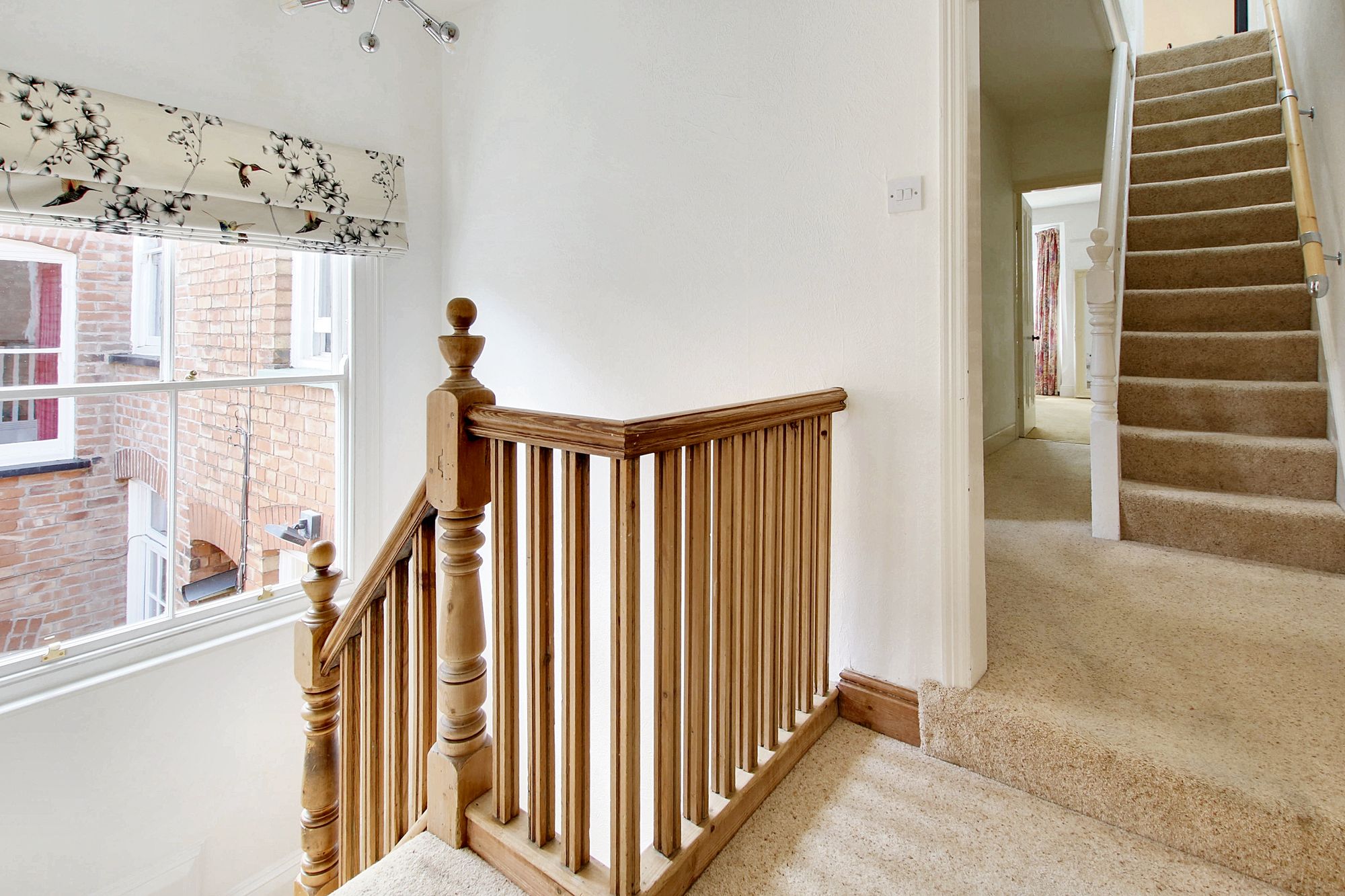 4 bed house for sale in West Avenue, Leicester  - Property Image 17