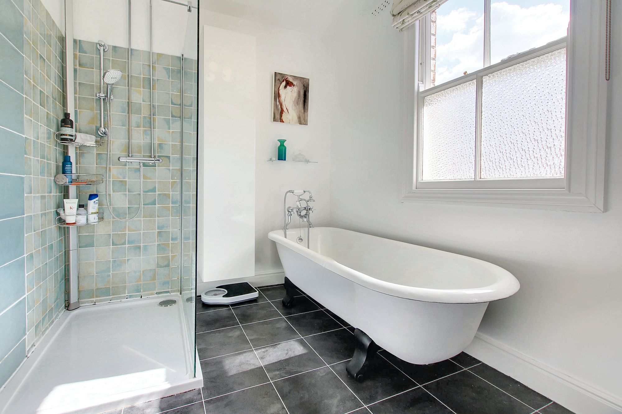 4 bed house for sale in West Avenue, Leicester  - Property Image 22