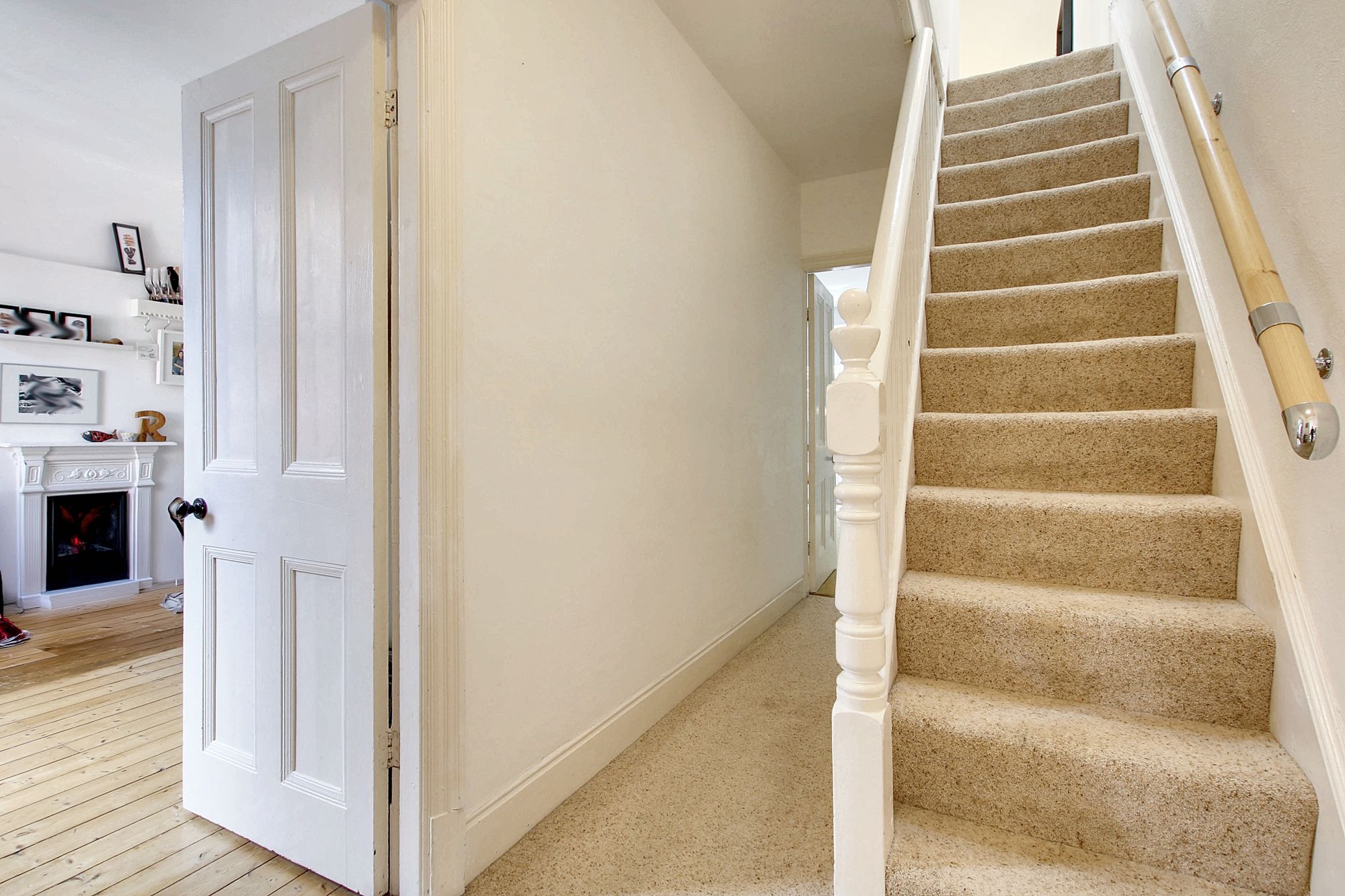 4 bed house for sale in West Avenue, Leicester  - Property Image 25