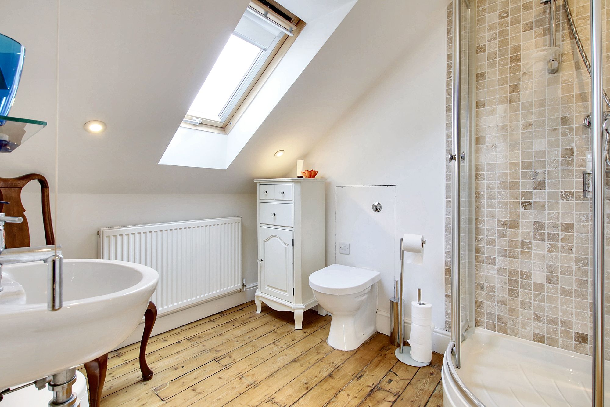 4 bed house for sale in West Avenue, Leicester  - Property Image 30