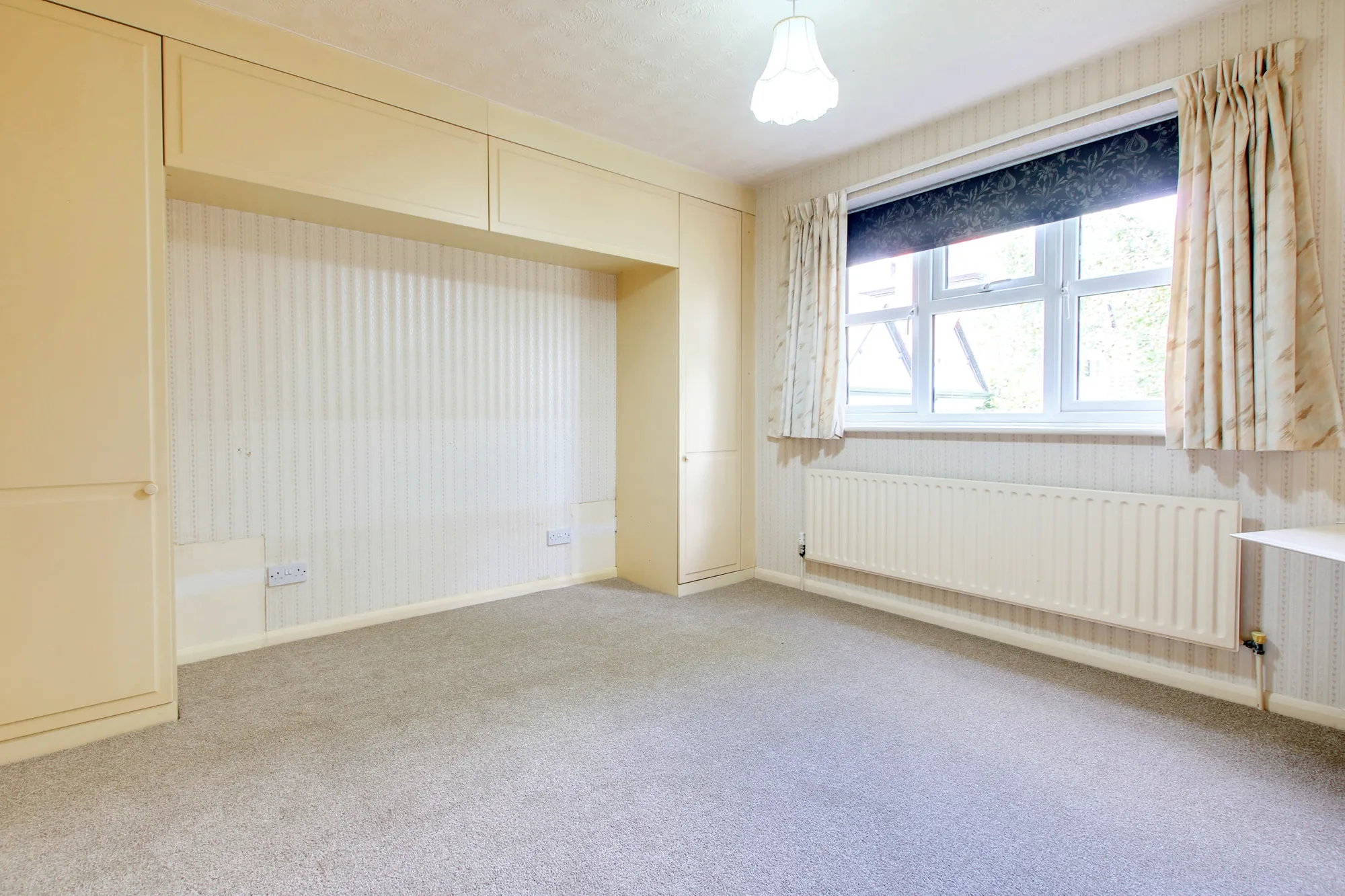 3 bed apartment for sale in Carisbrooke Road, Leicester  - Property Image 7