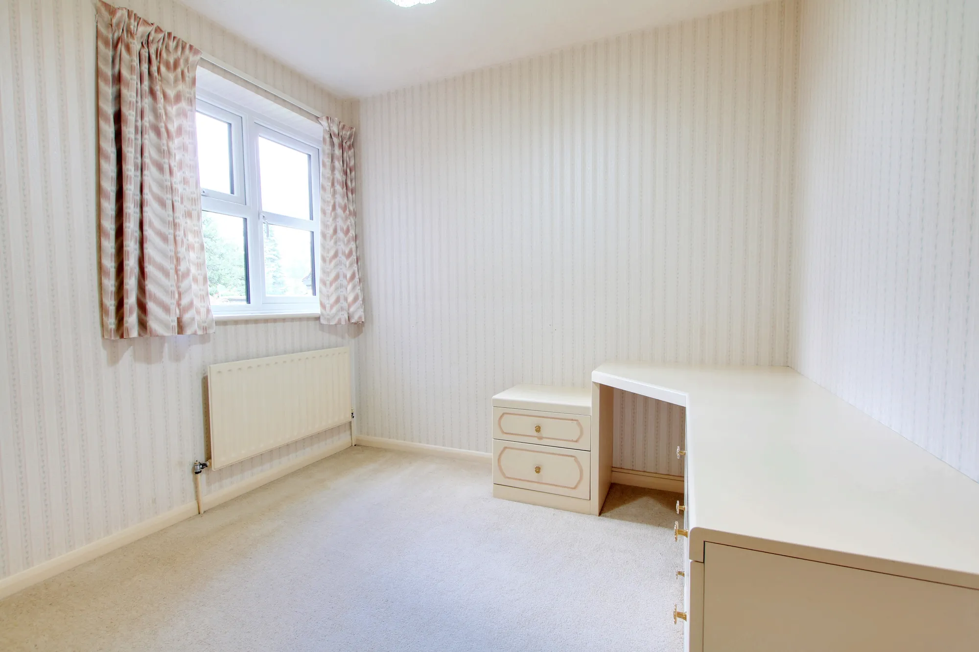 3 bed apartment for sale in Carisbrooke Road, Leicester  - Property Image 12