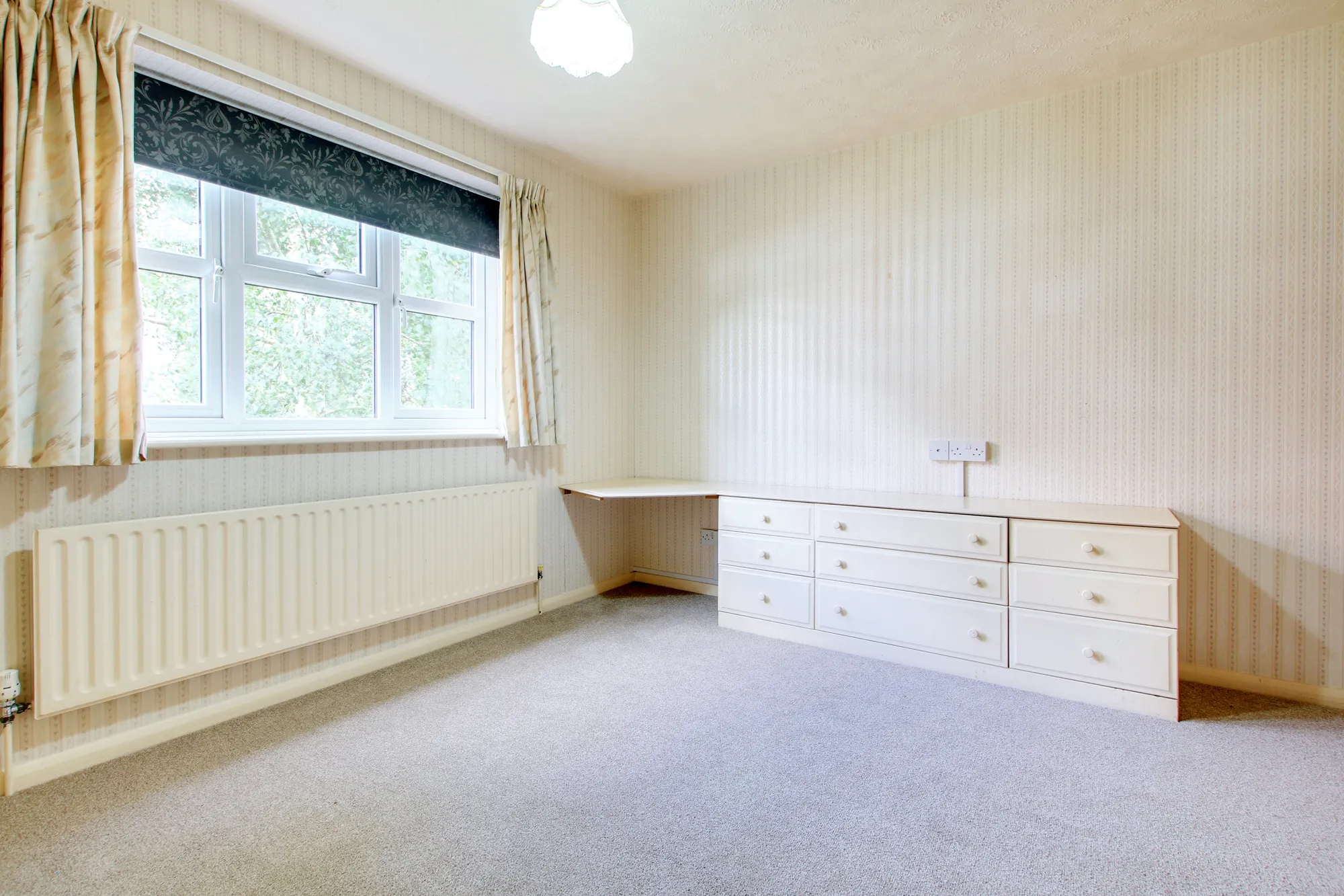 3 bed apartment for sale in Carisbrooke Road, Leicester  - Property Image 9